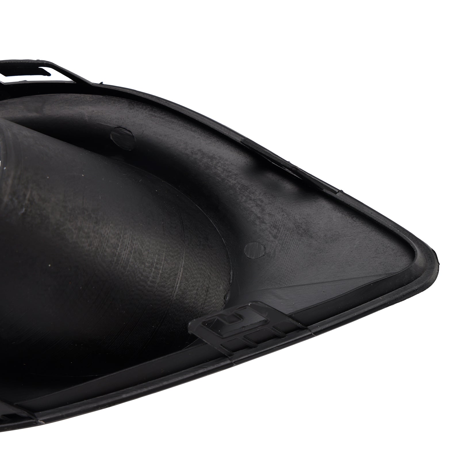 Coltre léger du brouillard gauche pour Dodge Charger 2015-2022 68280429AA