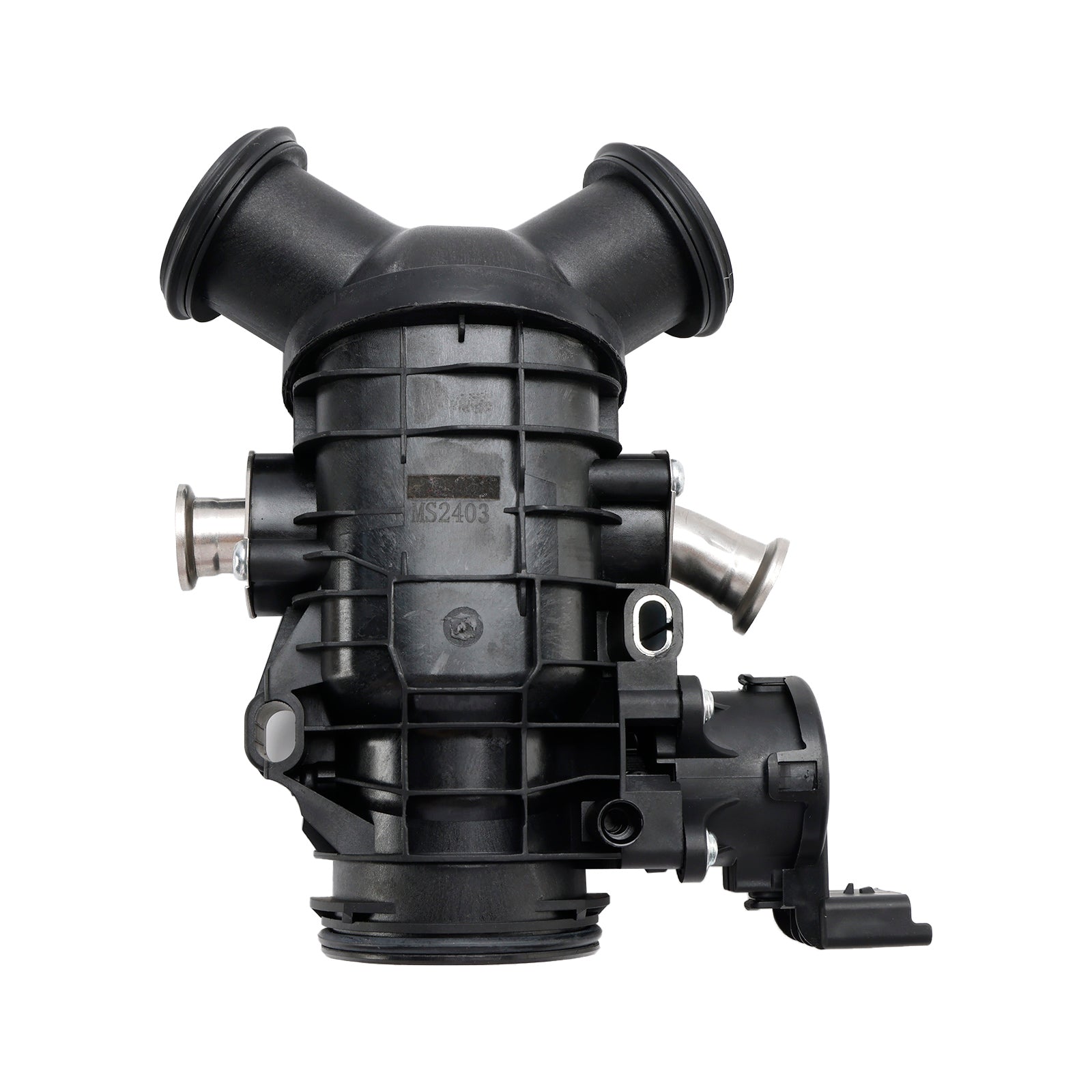 2010-2016 LAND ROVER DISCOVERY 4/IV (L319) Gasklephuis LR079230