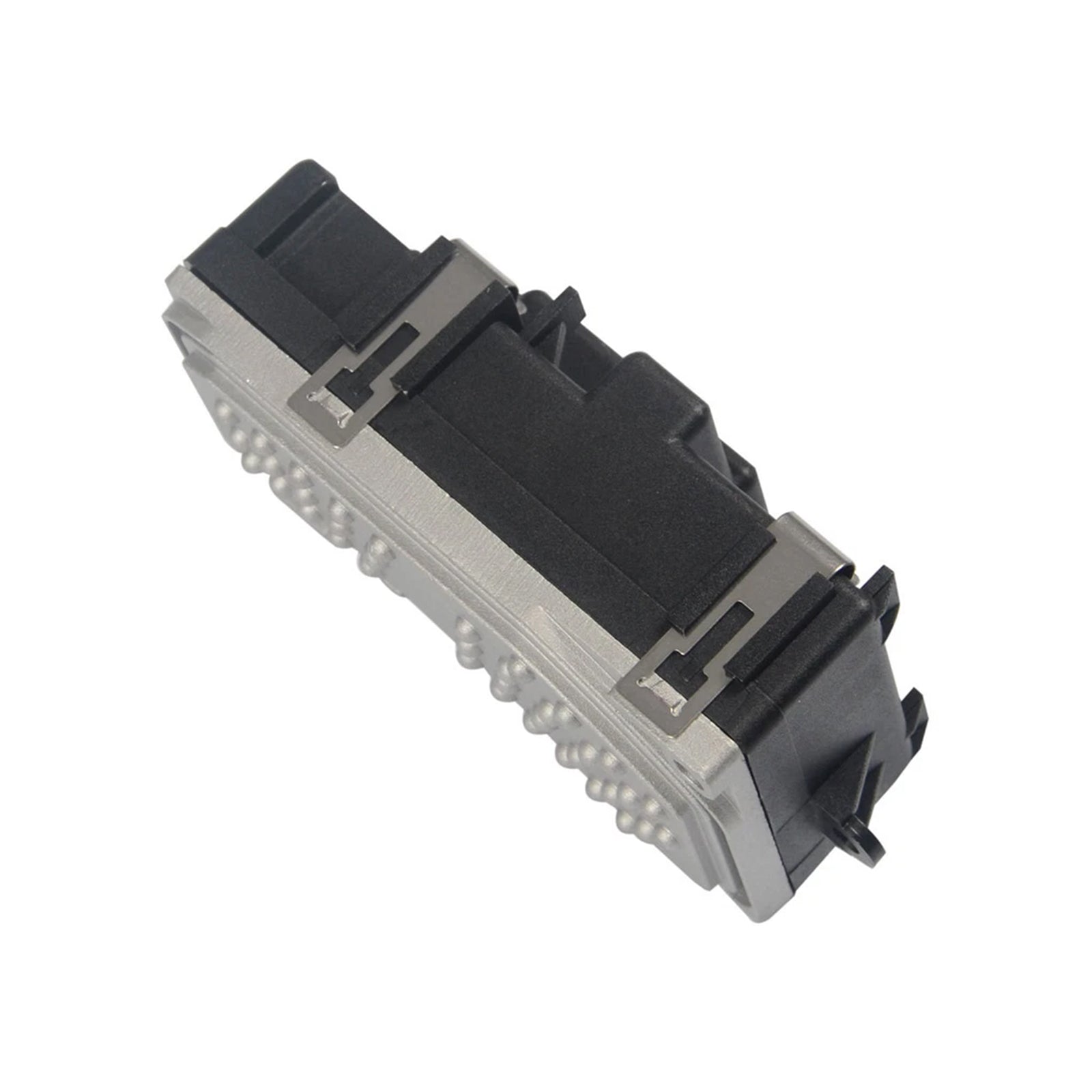 A/C Heater Blower Motor Weerstand Regulator 4F0820521A Voor Audi A6 Quattro R8 S6