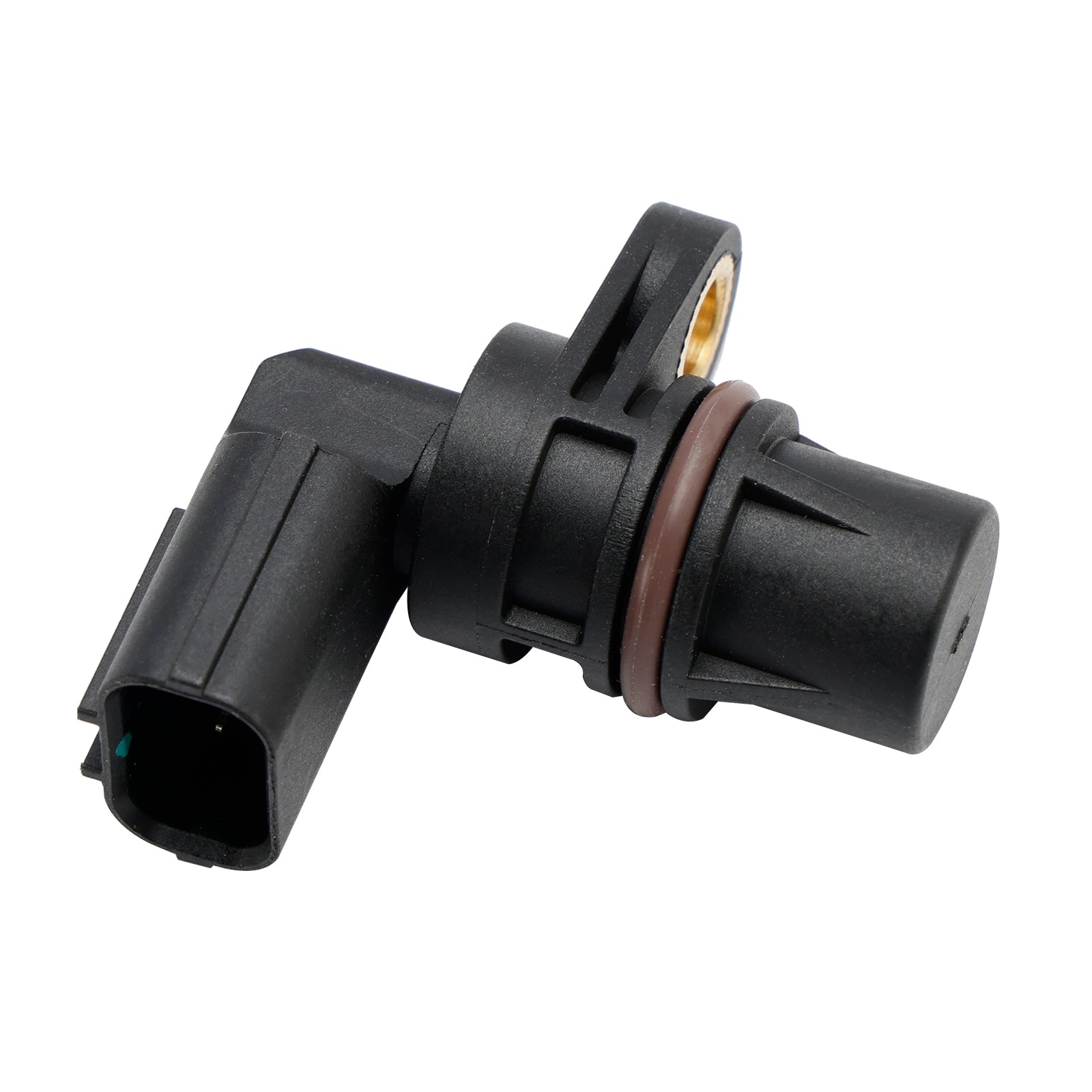 2007-2024 Honda CBR600RR CARTER Snelheidssensor 37700-MFJ-D01