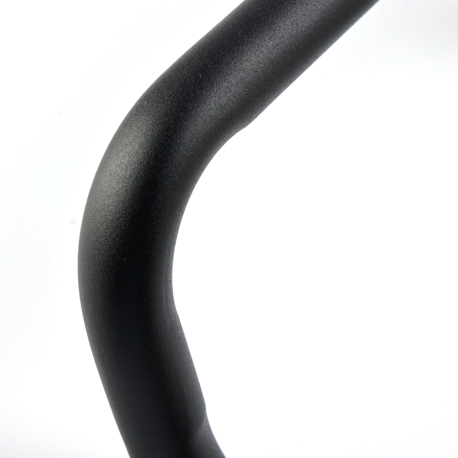 2020-2024 Honda Hunter Cub 125 CT125 Tampa de proteção contra luz traseira