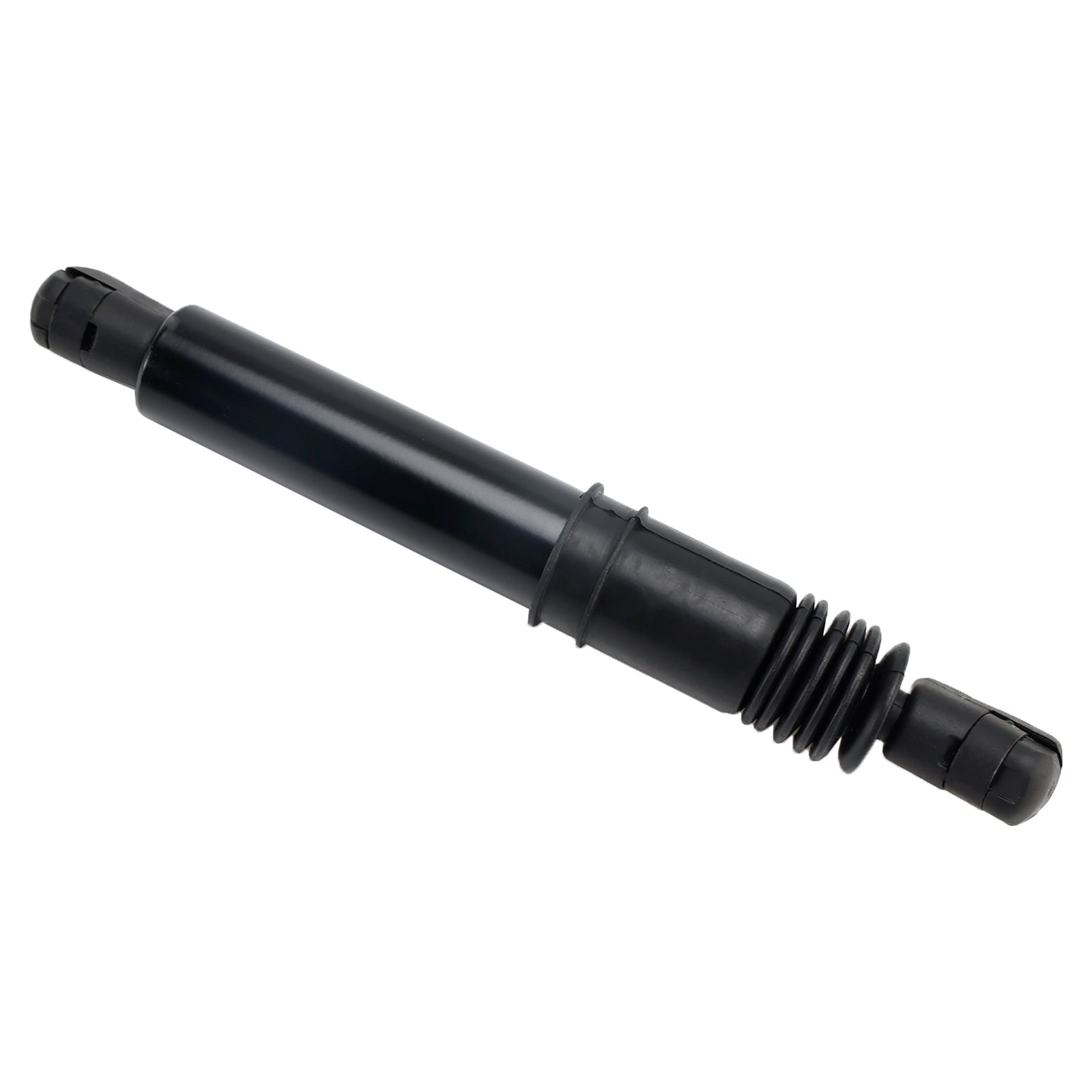 2021-2025 F-150Tailgate Damper Kit ML3Z5D008C No More SLAM