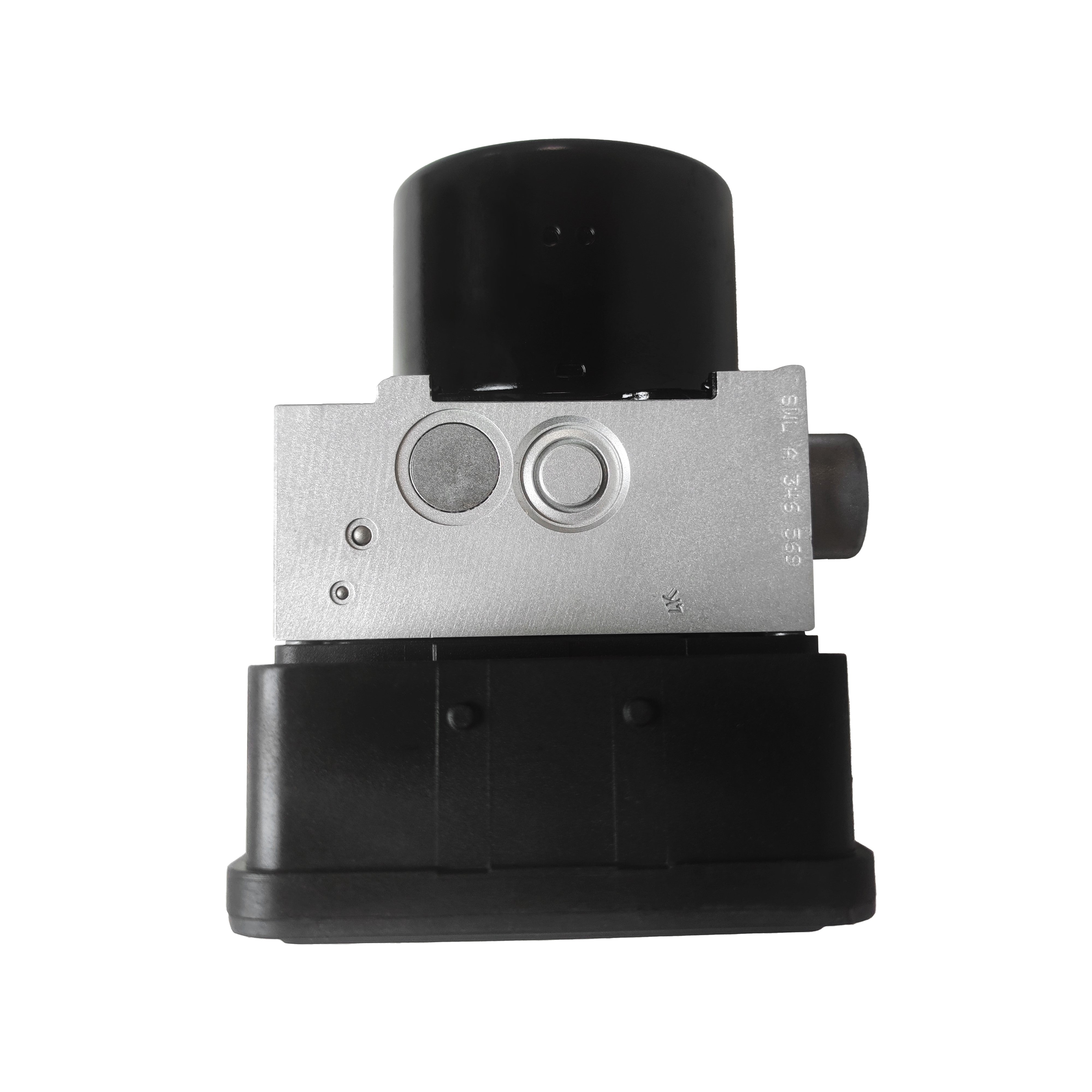 Anti-Lock Brake ABS Pump Fit for Ford CT43-2C219-AB CT43-2C405-AB