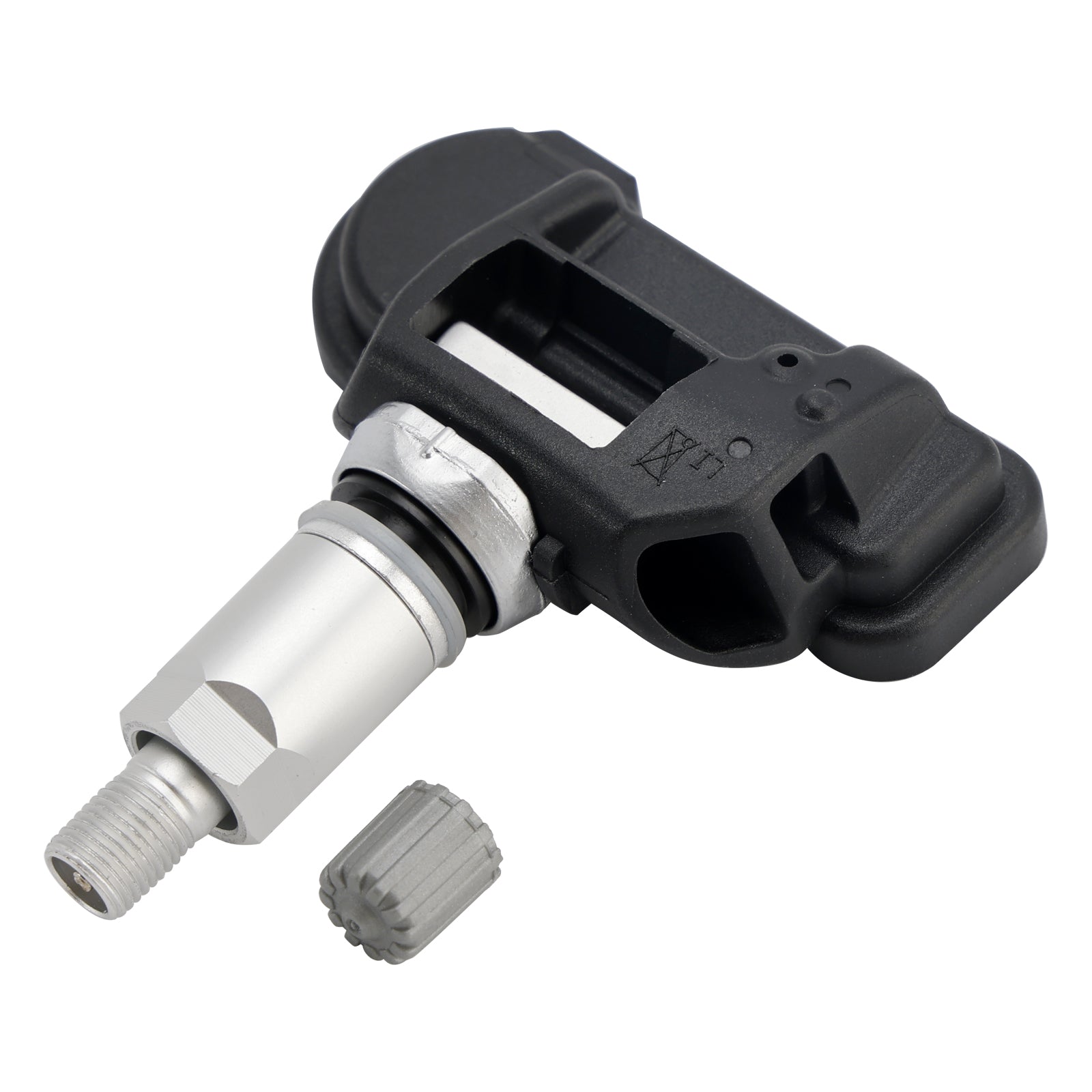 Capteur de pression des pneus TPMS A0009050030 pour Mercedes-Benz W205 W212 W205