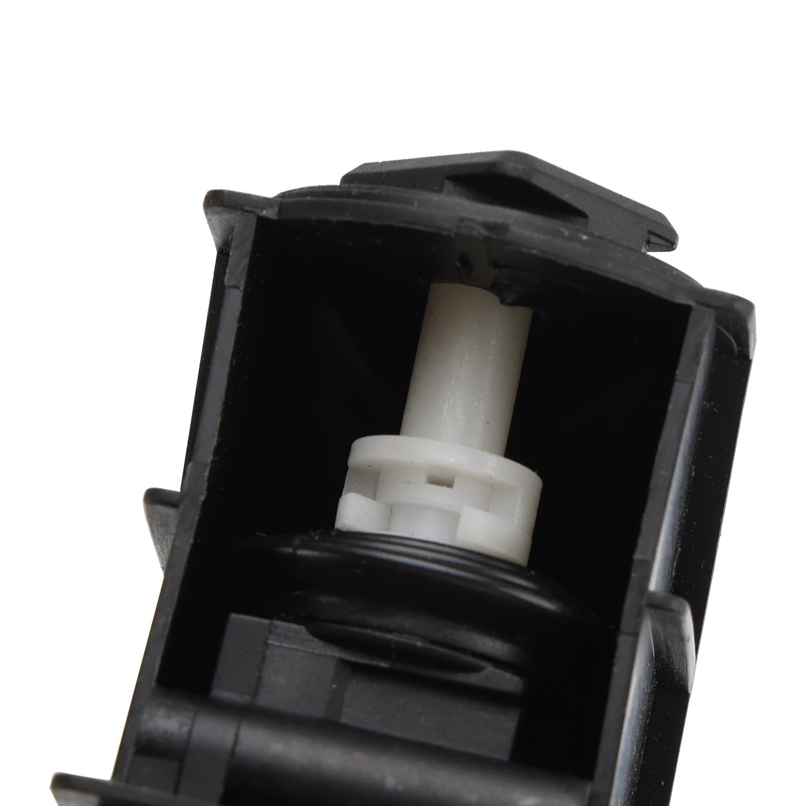 2007-2014 Ford Mondeo MK4 Fuel Flap Central Locking Actuator 6M21-220A20-AD