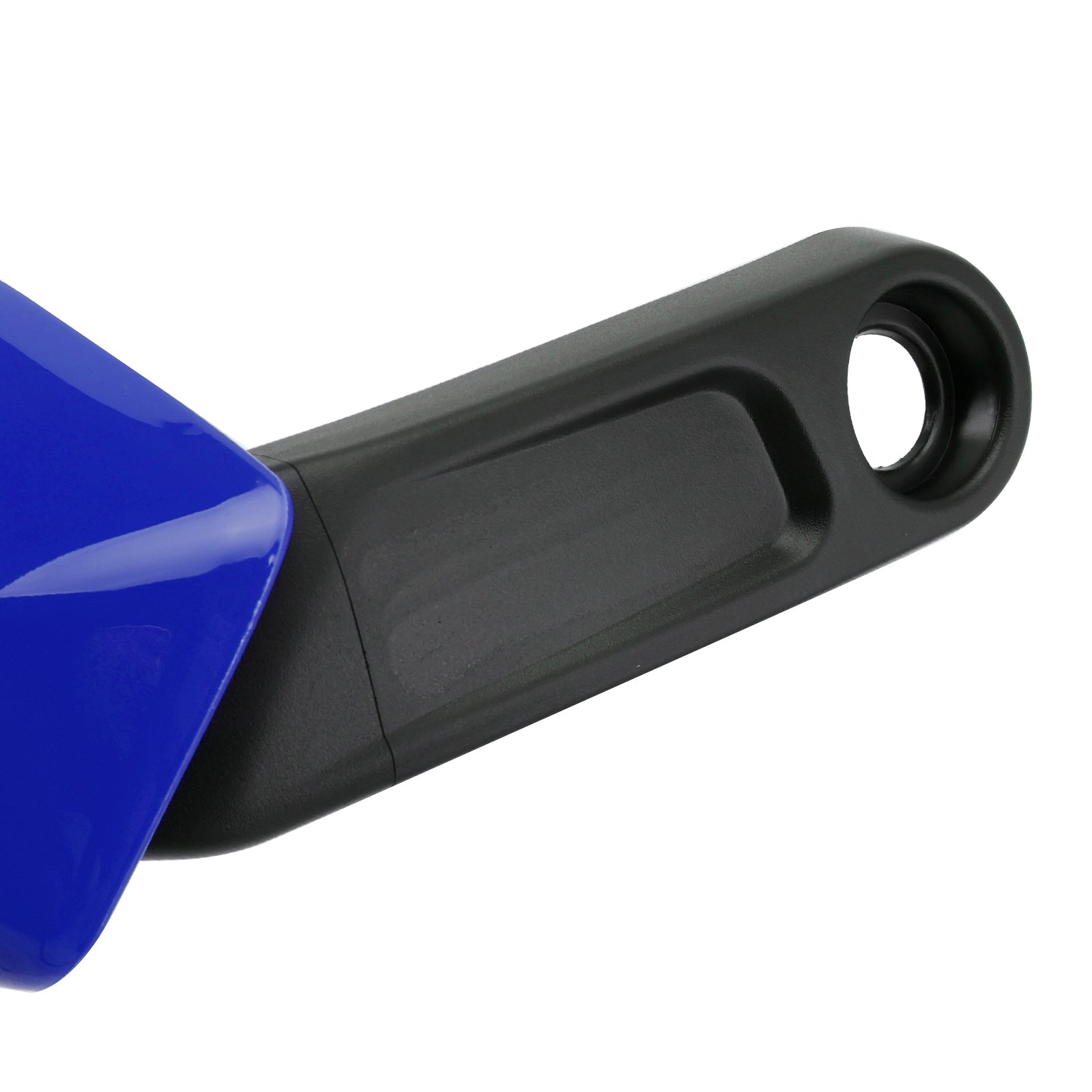 Handguard Protector for Yamaha Tenere 700 T700S 2025-