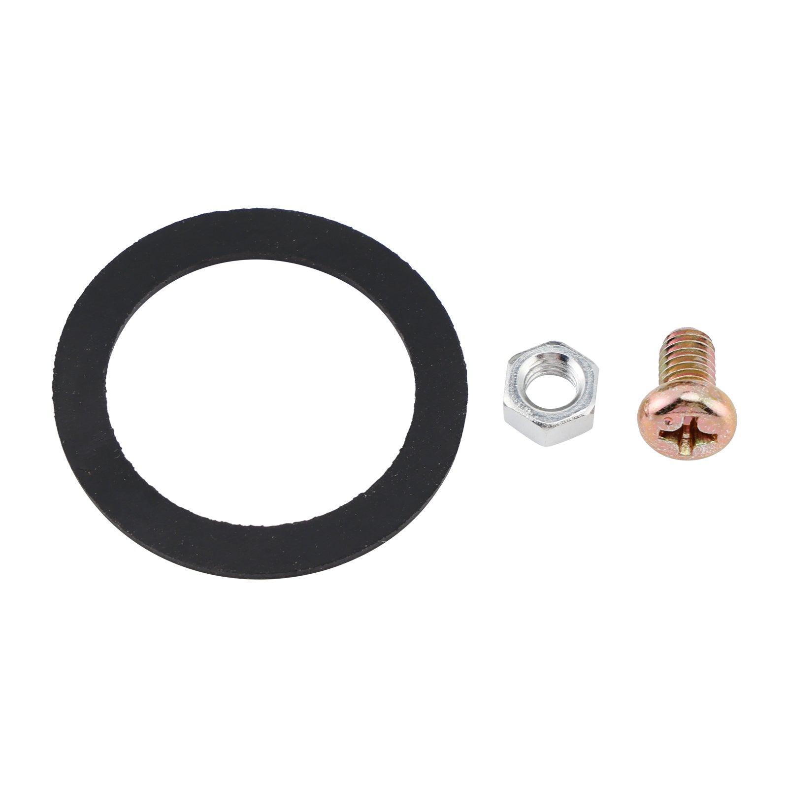 2007-2014 YAMAHA CRYPTON XT 135 135LC 135LC-N MOTOR STARTMOTOR