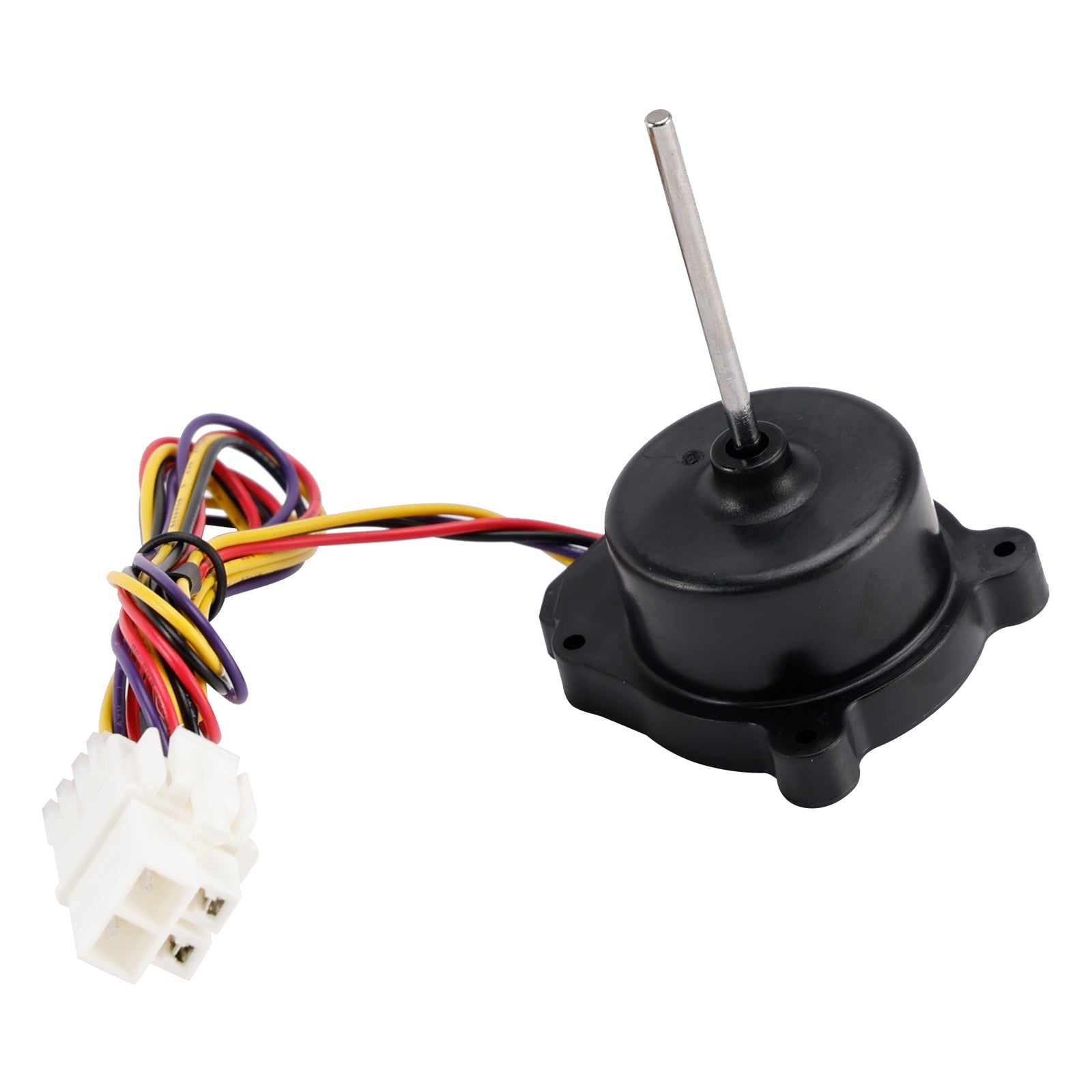 Para o compressor de freezer de geladeira LG DC 12V Motor EAU65058511