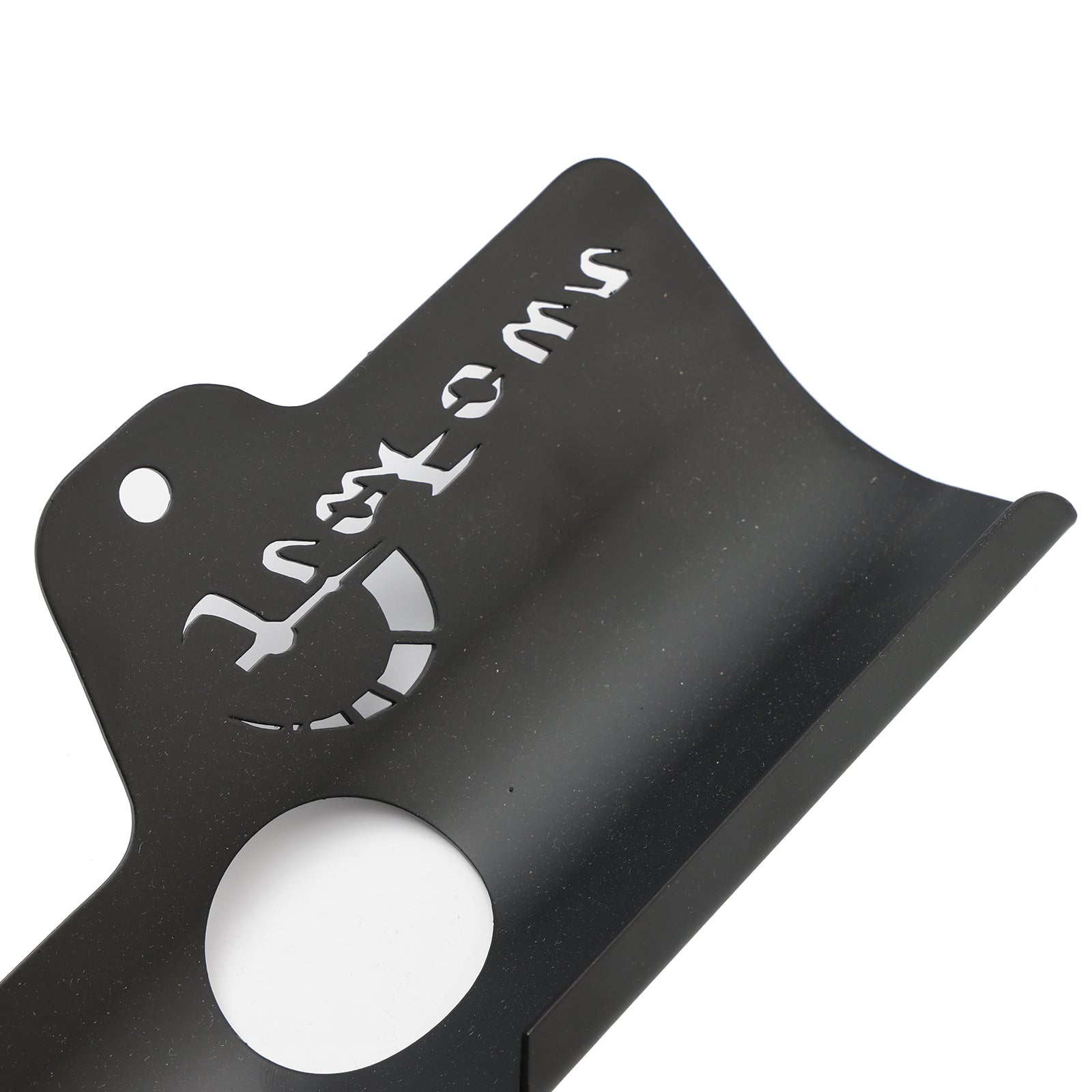 2017-2024 Honda Rebel CL 250 300 500 CM CMX Chain Guard Cover Protector