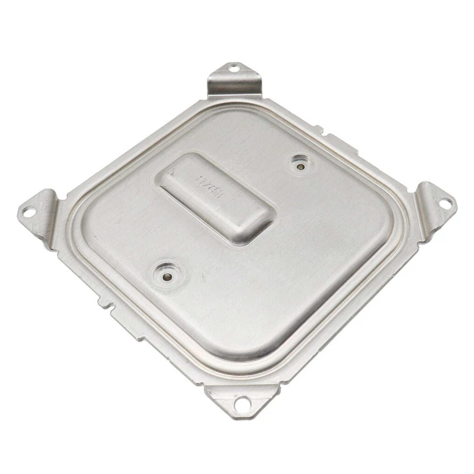 Ballast de Module de phare 260558993E pour Nissan Versa Renault Infiniti Q60 QX55