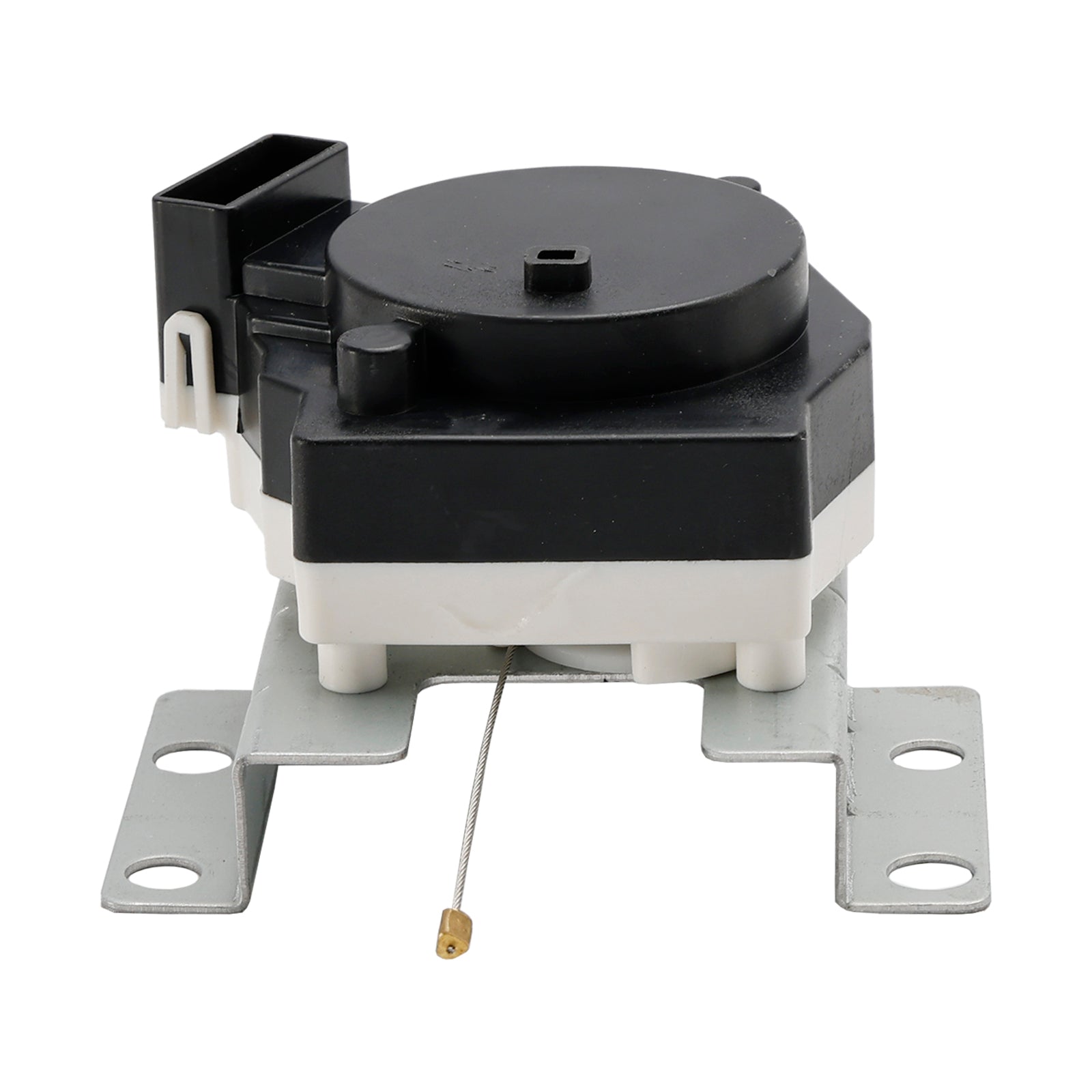 DC31-20014C NTCU401TA2 WASHER CLUTCH MOTROAM MOTOR FÖR SAMSUNG Tvätt