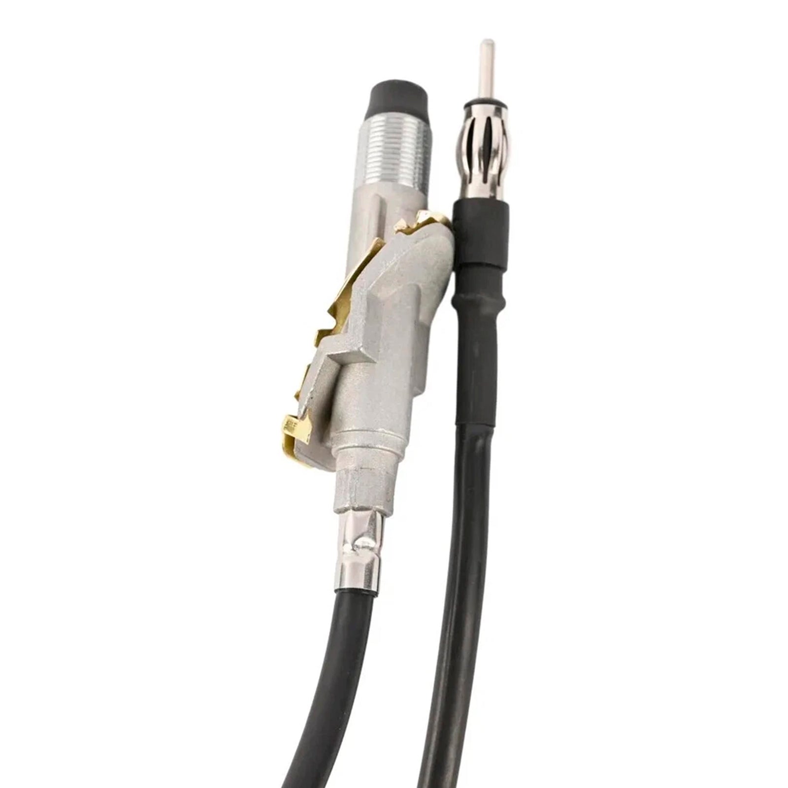 Remplacement du corps de l'antenne Radio 56043089AD pour DODGE RAM 1500 2002-2008