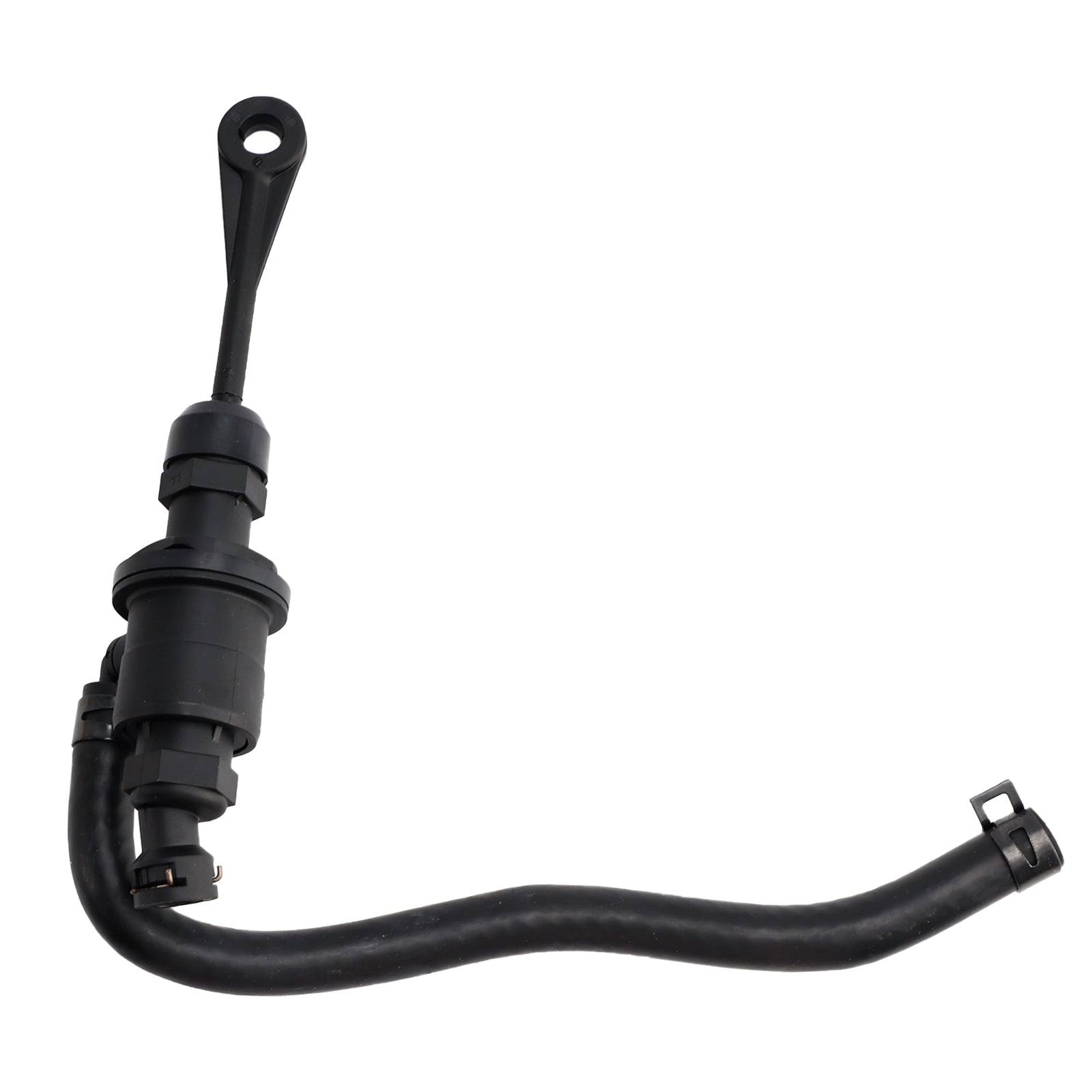 41605-3Z100 Clutch Master Cylinder for Hyundai i30 i40 for Kia Ceed 1.4D