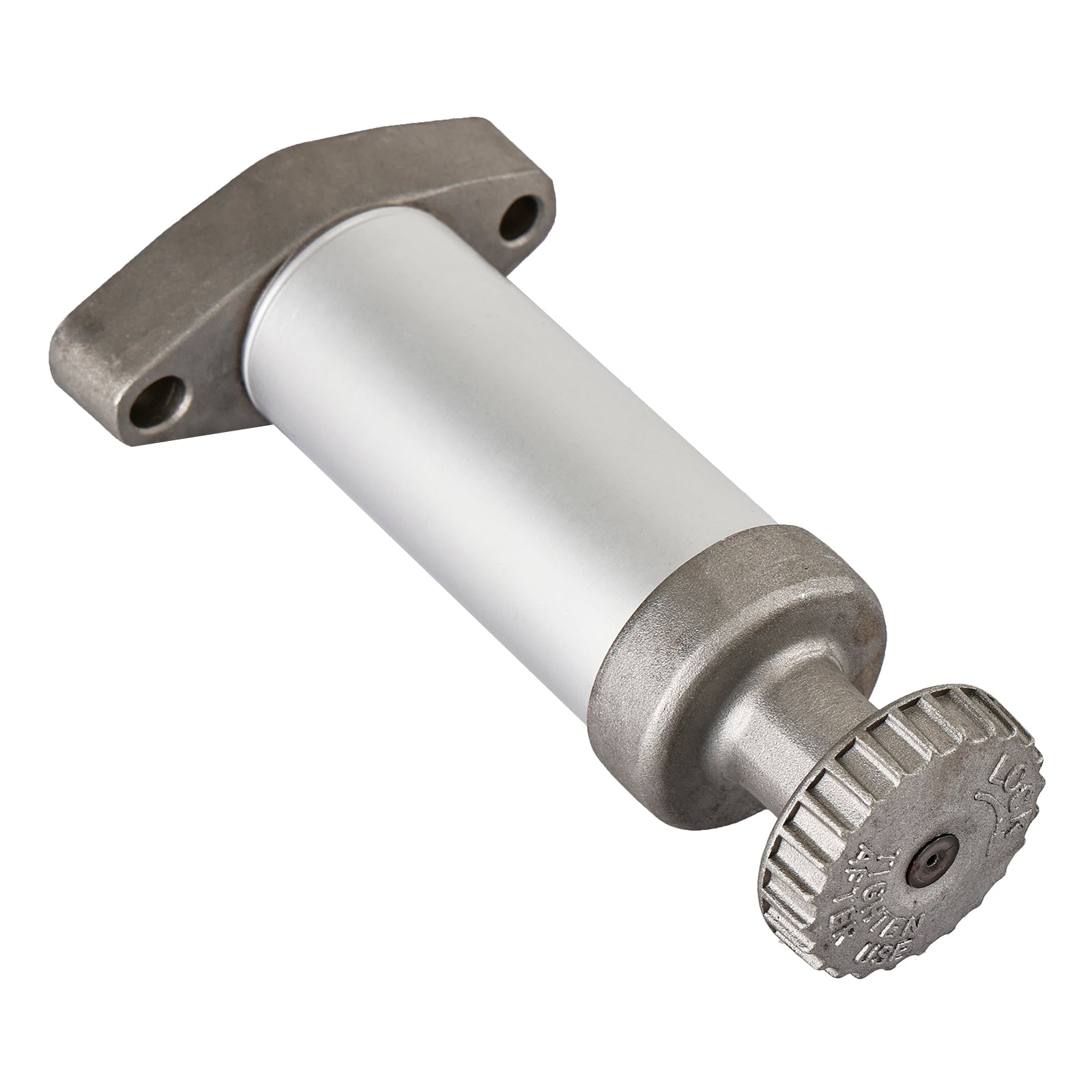 Brandstof Hand Primer Pomp 137-5541 Voor KAT 3116 3126 3208 C7 C9 C15 C12 3304 C18