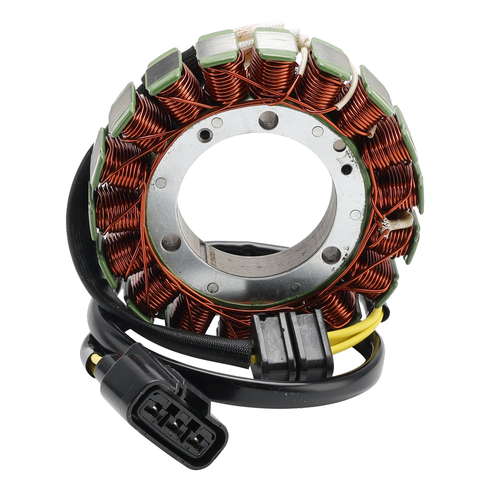 Générateur de stator Linhai ATV 650L PROMAX T3b EFI 38096