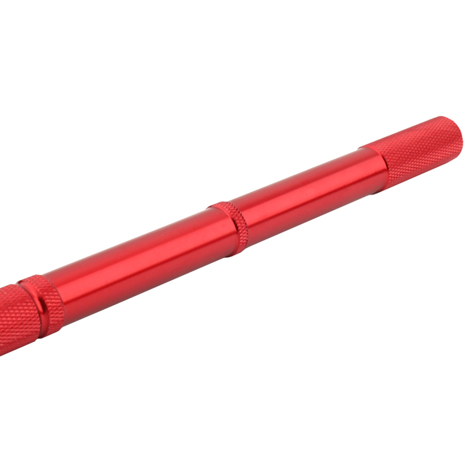 Univerzálny motocyklový vidlicový krvácanie nástroja DIY Suspension Opravy tlmič