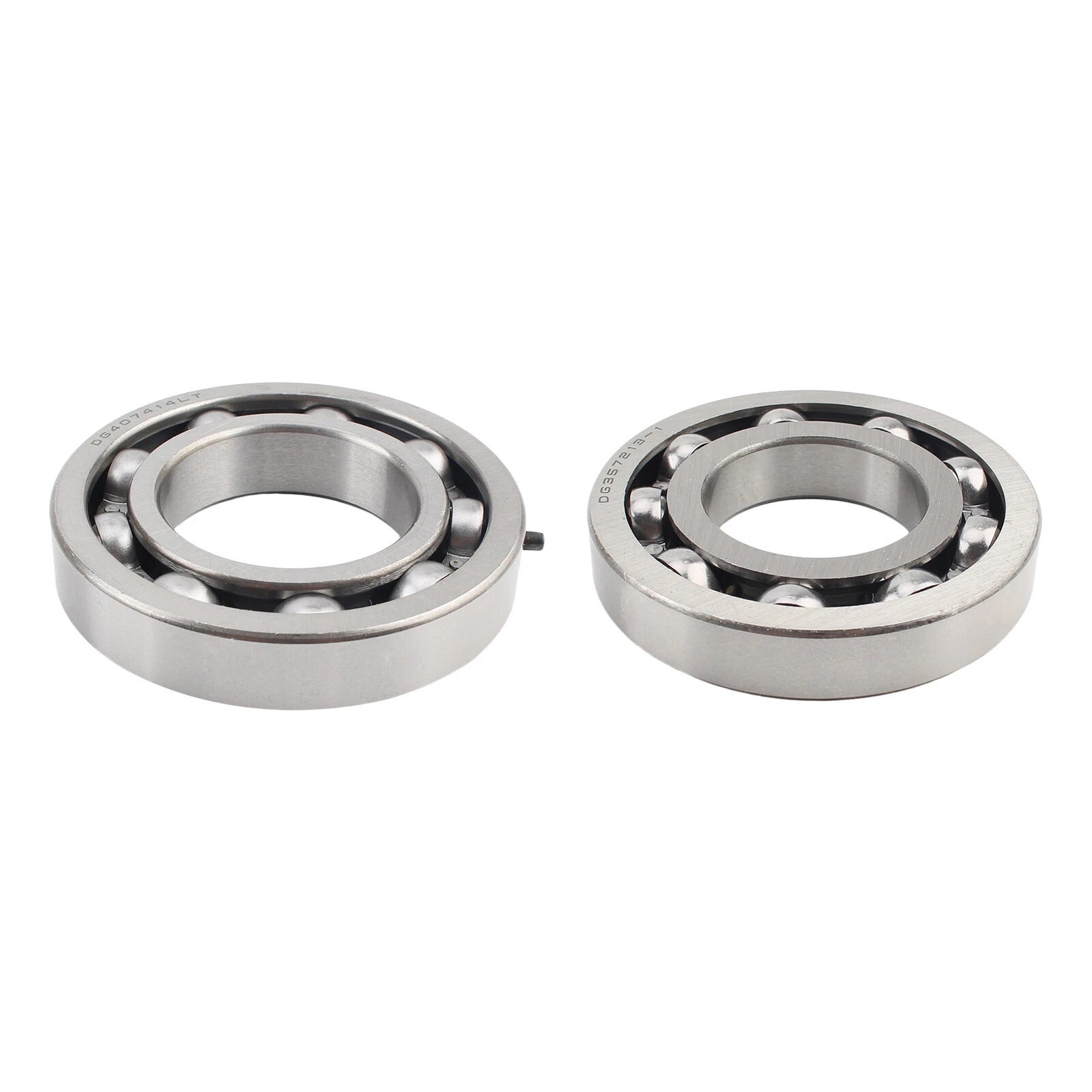 For TR580 Auto Transmission 4PCS Bearings Kit 135220D