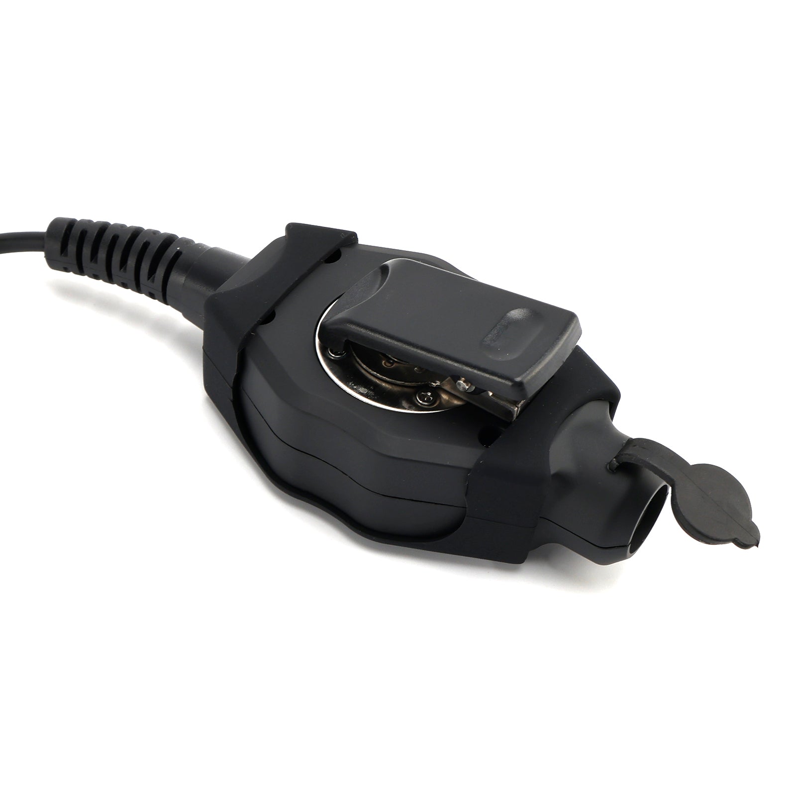 P6600-260 Reel PTT For XIR P6600i XIR P6608 XIR P6628 XIR E8600 XIRE8608 MTP3550