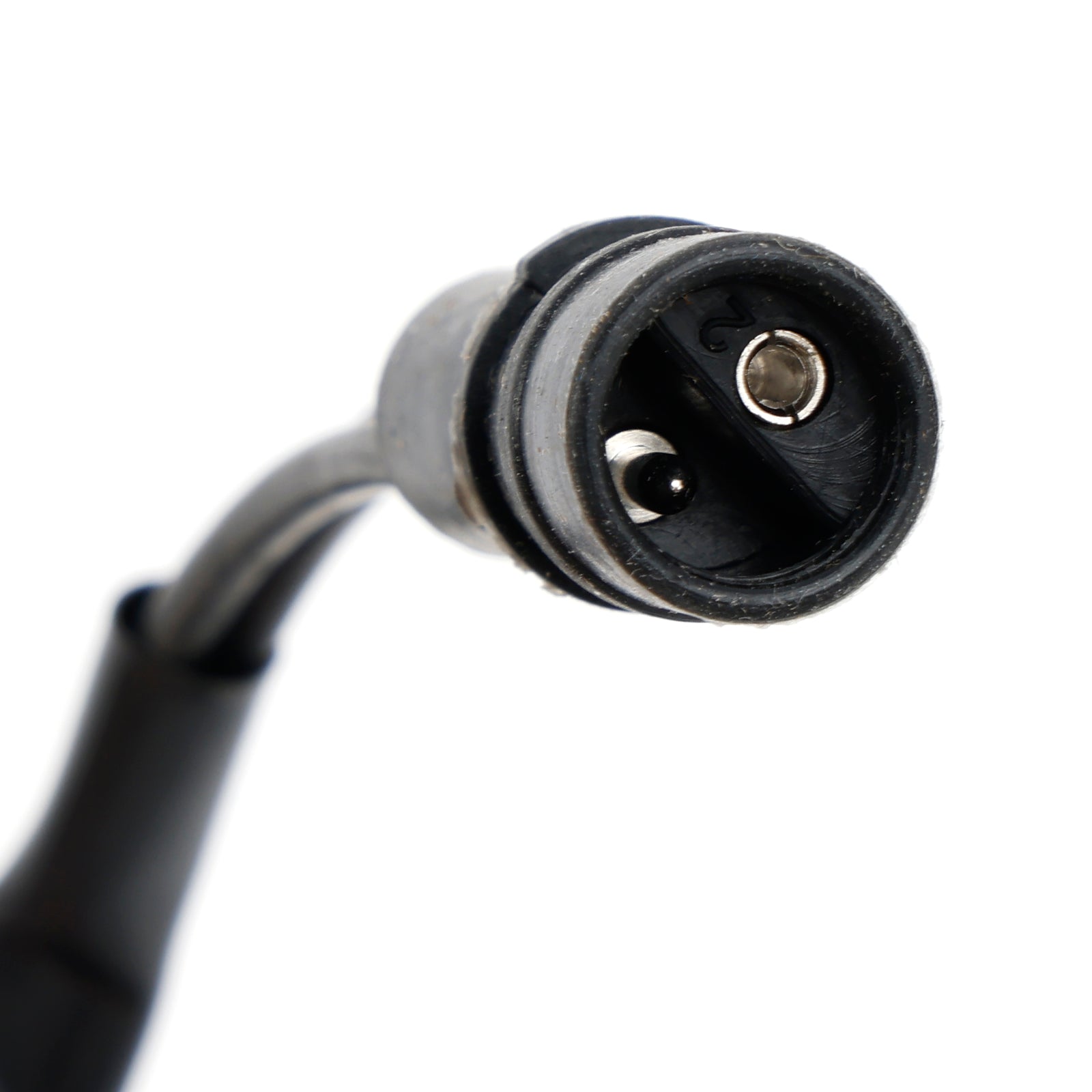 Caterpillar 416 426 428 428B 436 438 Électrovanne compatible avec 6T9519