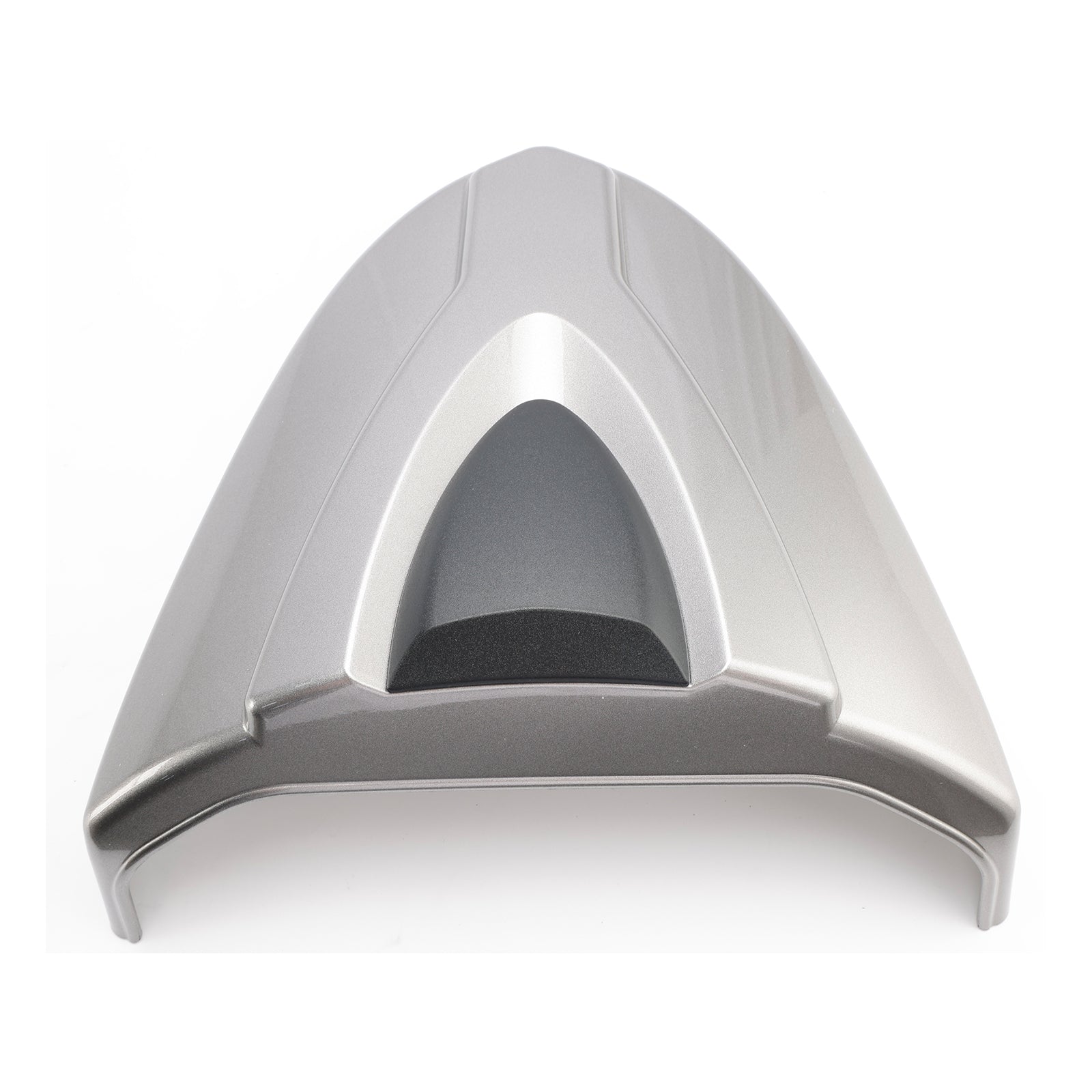 2021-2024 TRIDENT 660 HAME BACE SETE STEV Fairing Cowl