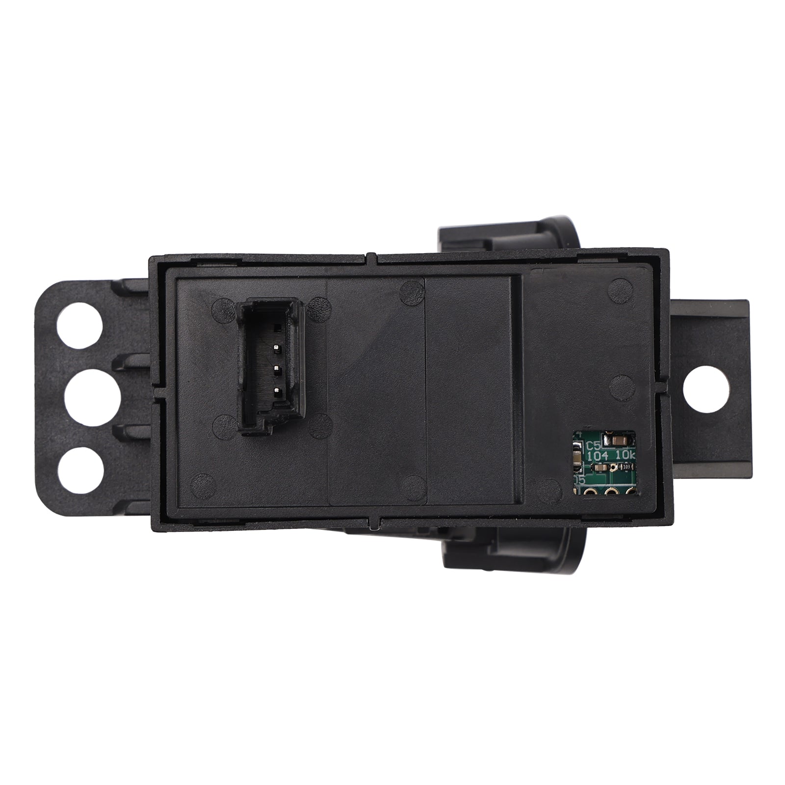 Brake Button Parking Switch 61316842027 for BMW 540i 2017-2020