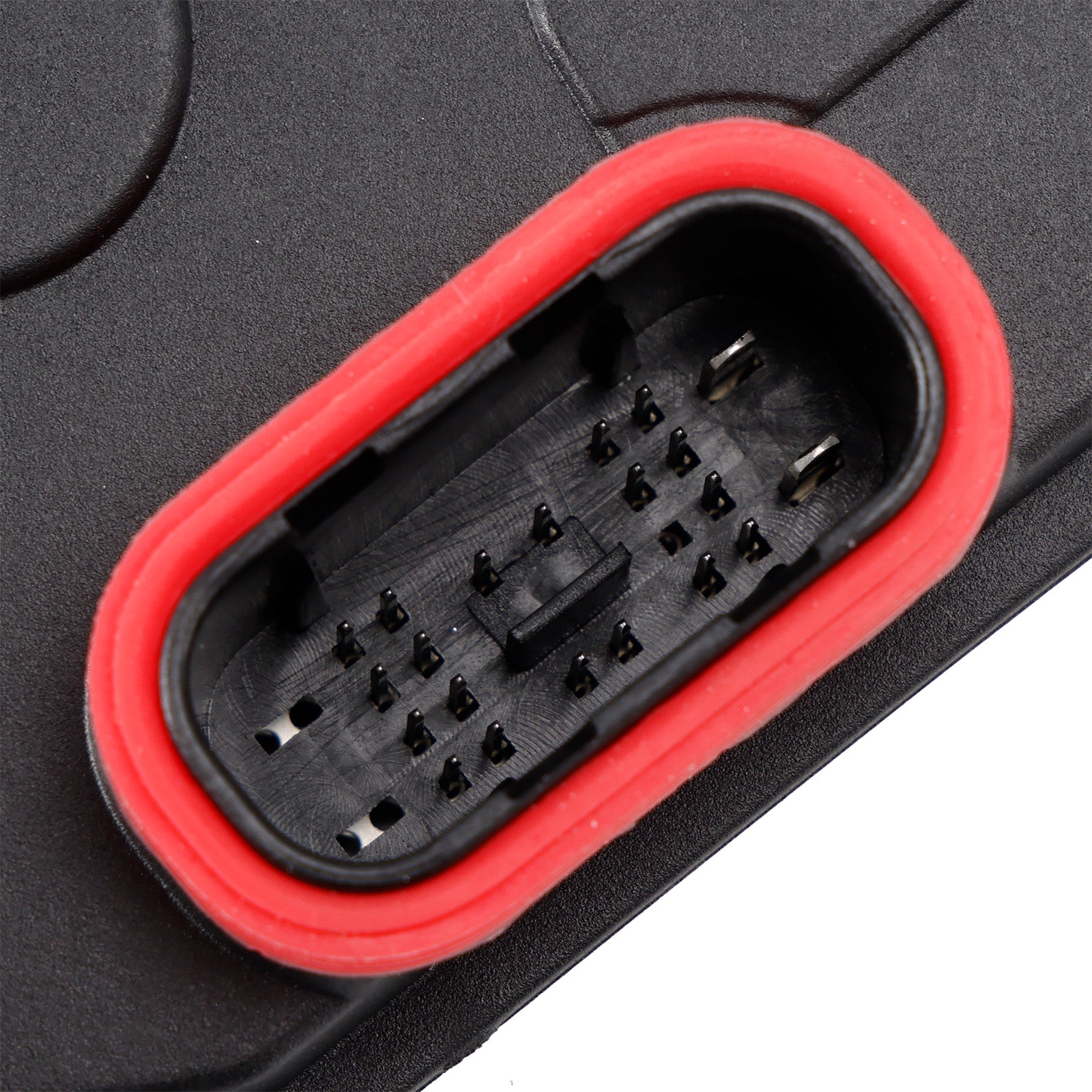 2015-2020 AUDI A4 A5 RS5 S4 S5 Strålkastarkontrollmodul 4M0907397AC