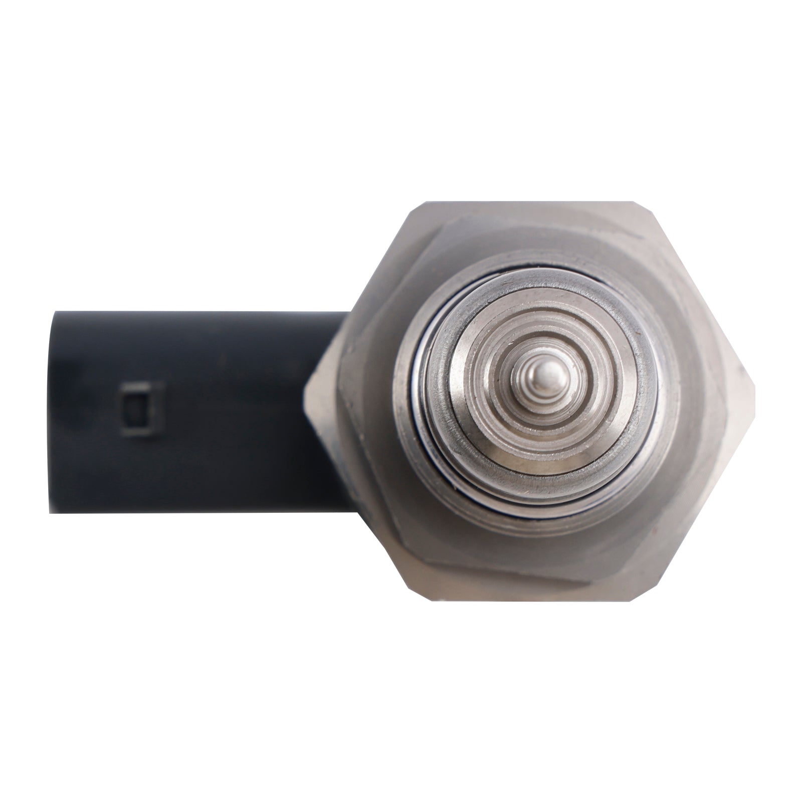 Régulateur de pression de carburant 0281002682, pour Freightliner Sprinter 2,7l 2004 – 2006