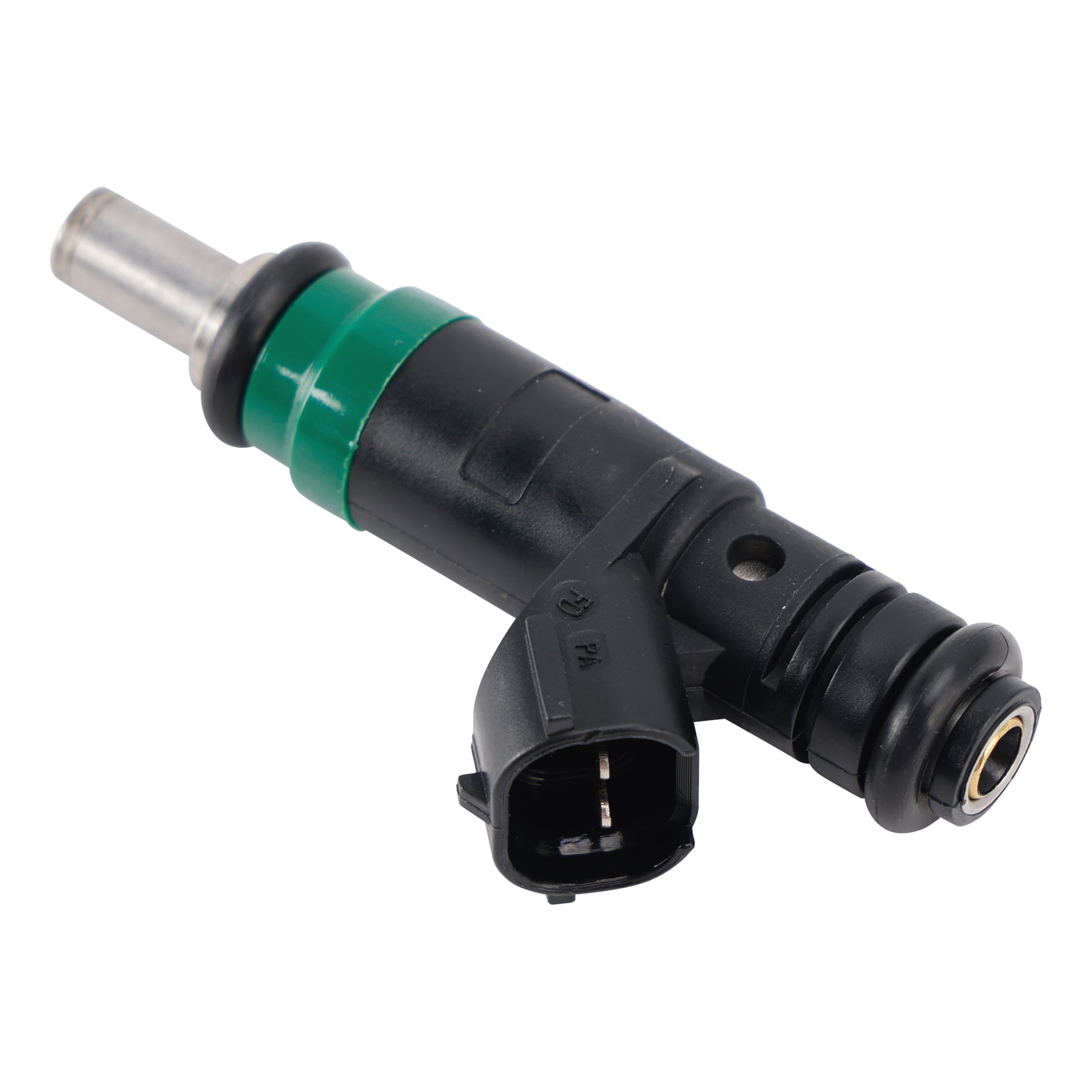 1Pcs Fuel Injector For Audi A4 A6 Quattro 3.0L V6 02-06 FJ881 06C133551