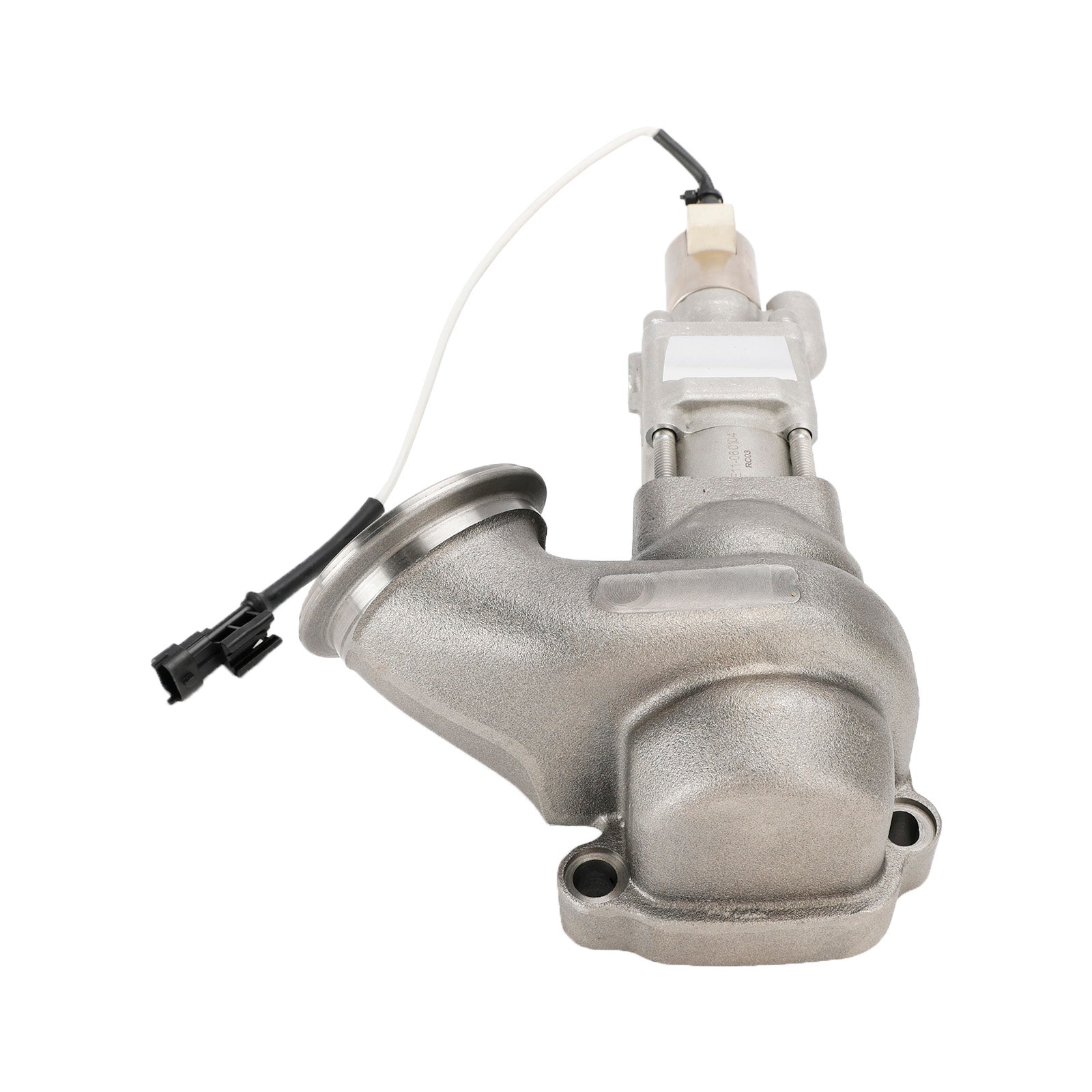 Vanne EGR US14 US17 85020365, pour MACK MP7 MP8 et VOLVO D11 D13 US07 US10