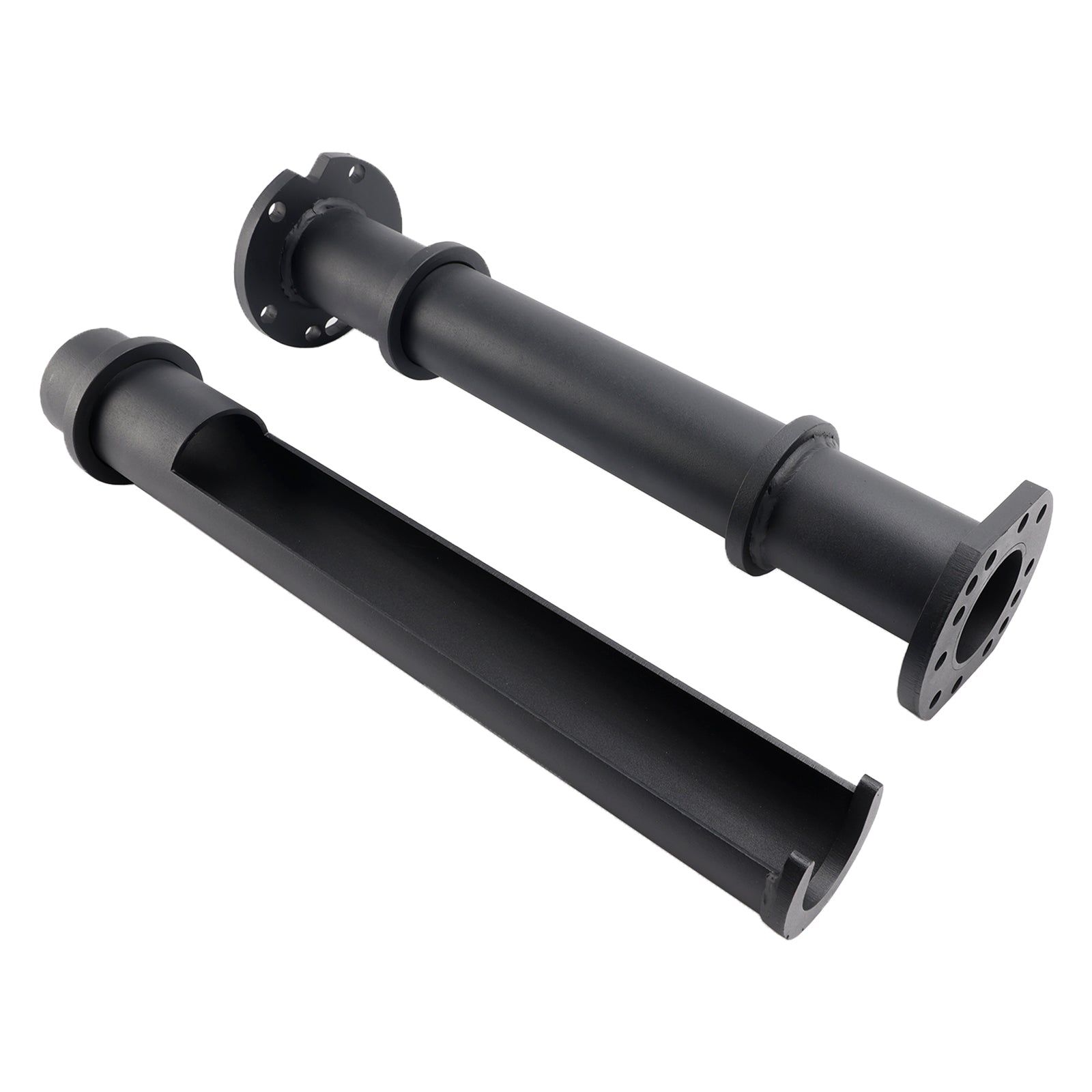 Rear Axle Bearing Removal Puller Tool 09521-25011 For Nissan Toyota Lexus GX