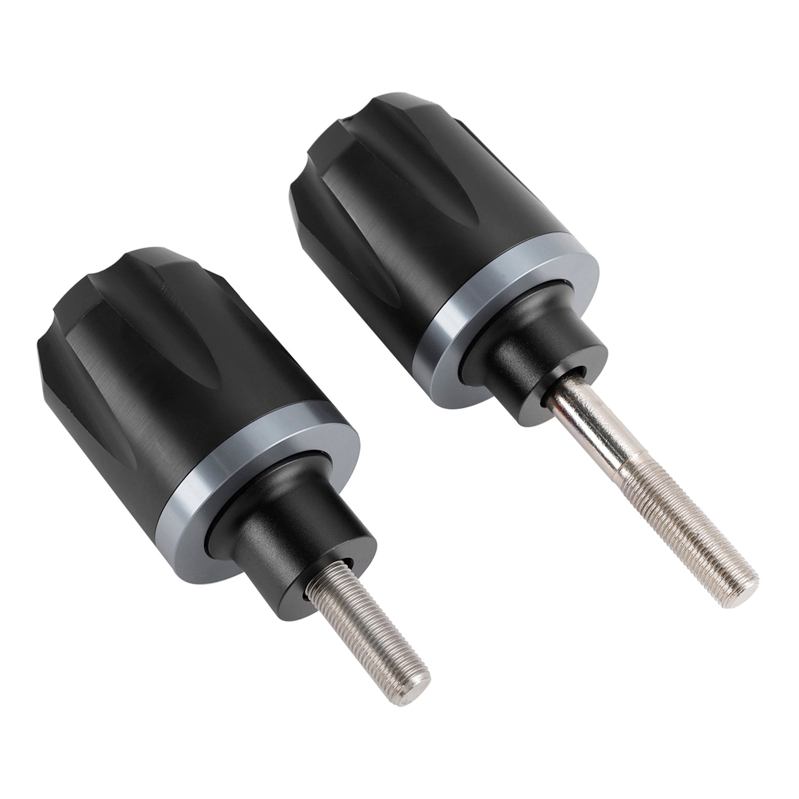 2019-2020 Honda CB650R CB 650 R Crash Bobbin Protector Slider Aluminium Gold Black