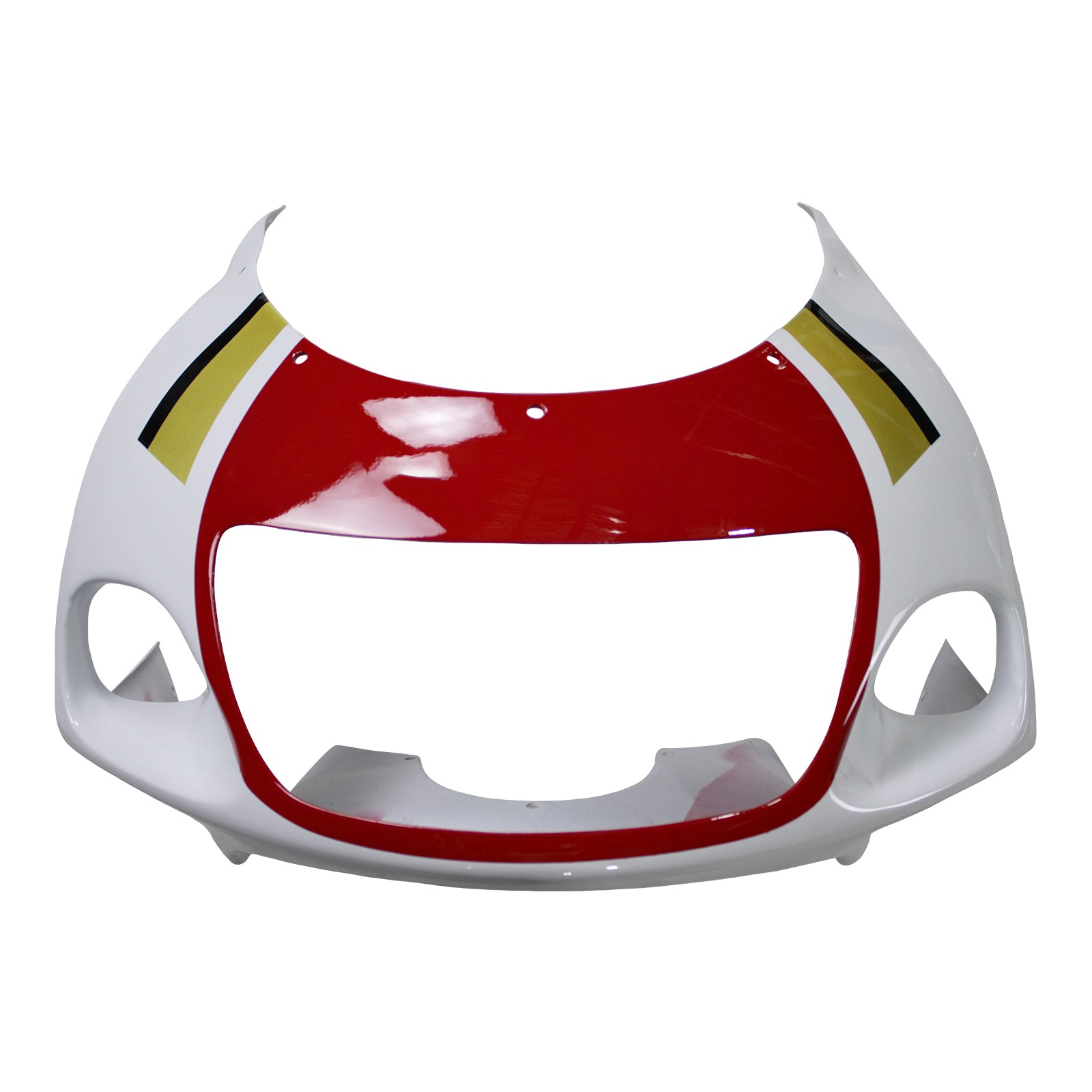 Injection Fairing Kit Bodywork For Suzuki GSXR600 1996-2000 GSXR750 1996-1999