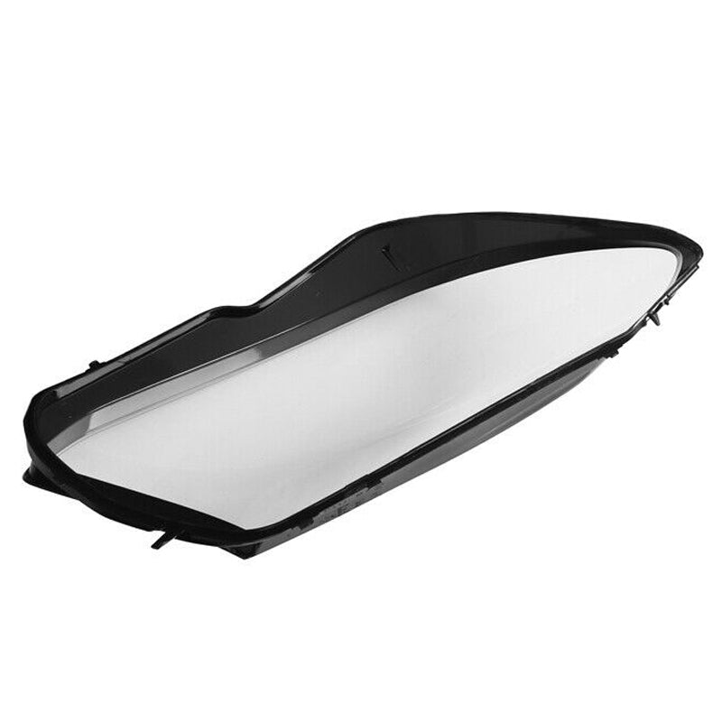 2015+ W205 C180 C200 C300 Linker Koplampkap Koplamp Lens Lenzen generiek