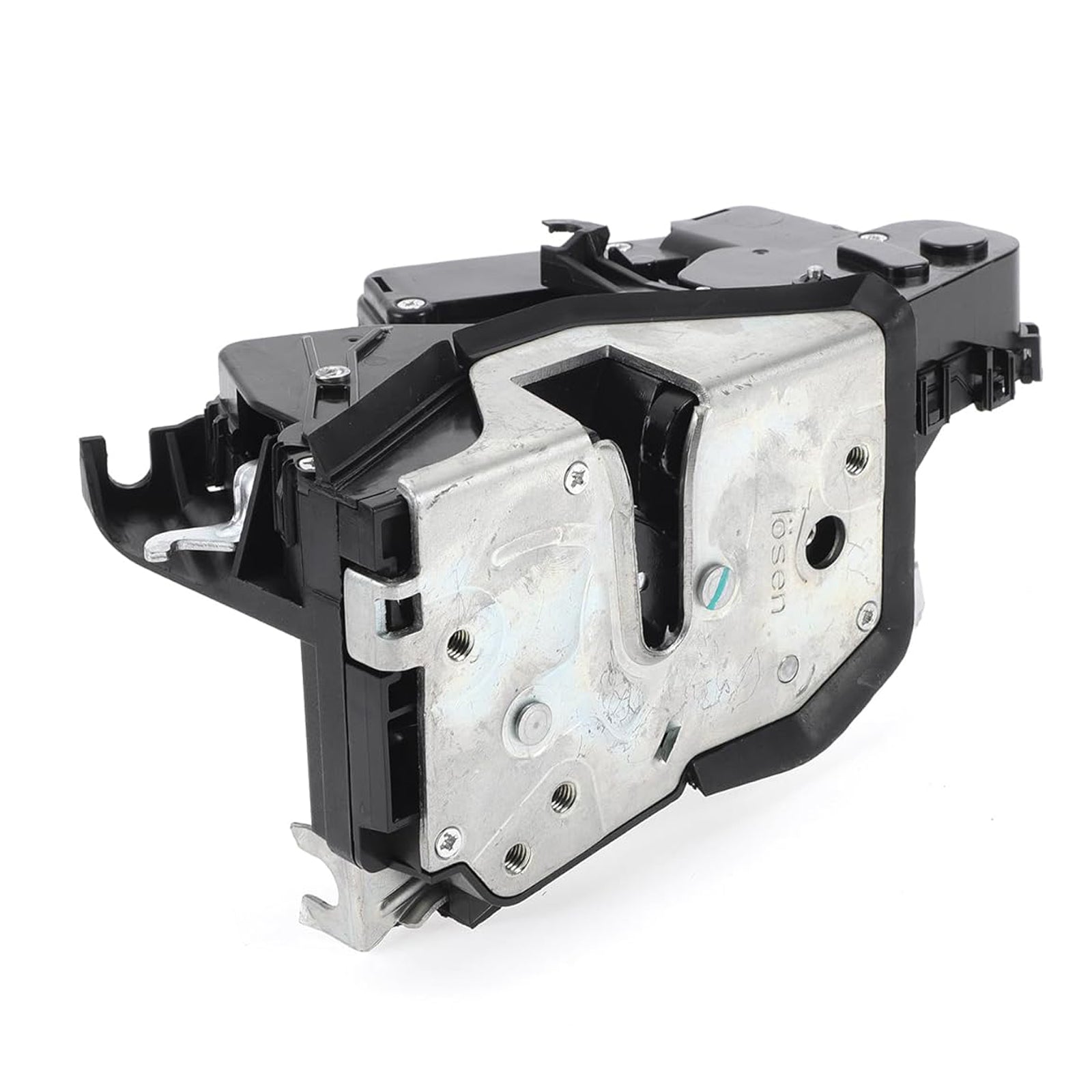 Front Right Door Lock Actuator 51217011244 For BMW 3 Series E46 Sedan / Touring
