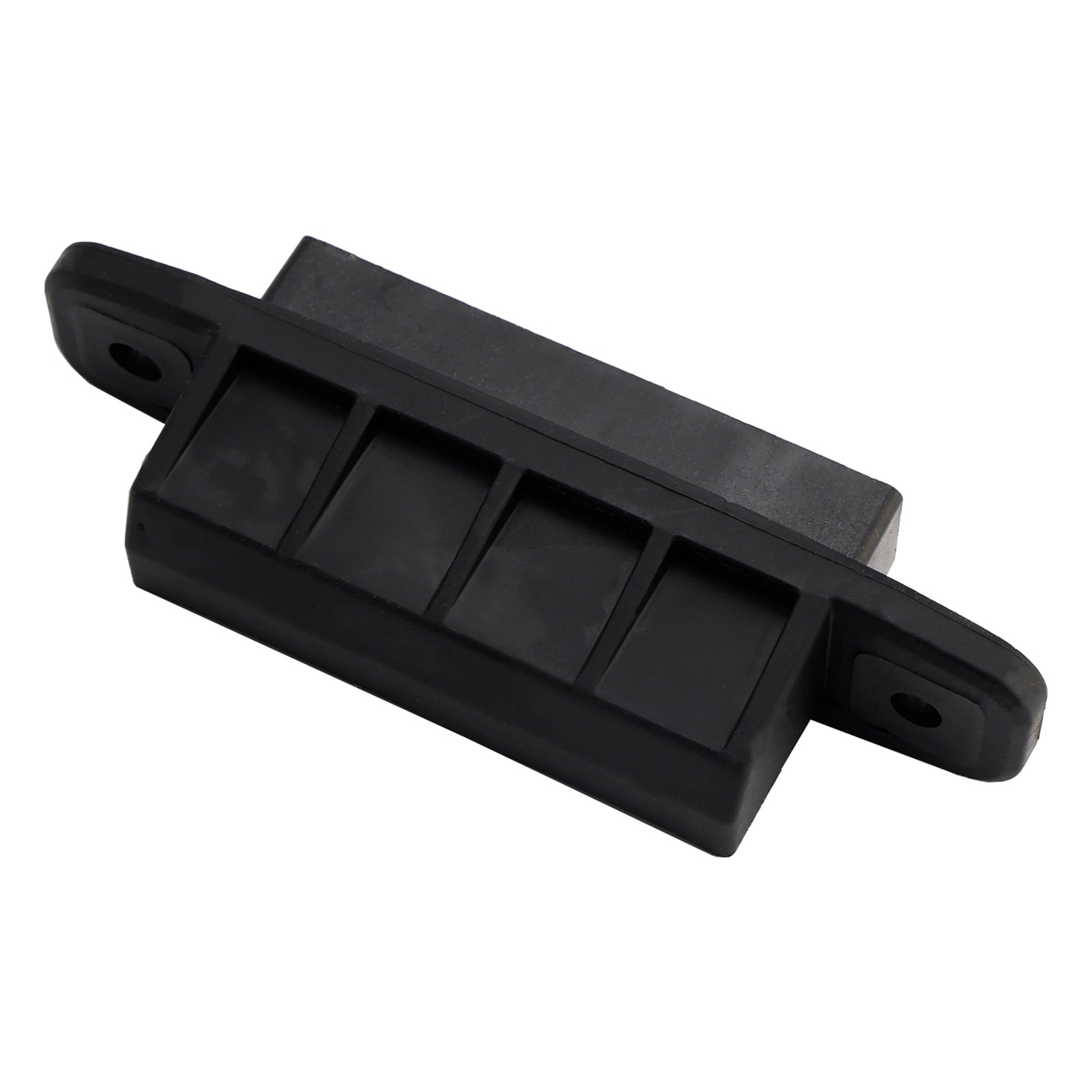 Trunk Lid Release Switch Button for Toyota LandCruiser VDJ200 84840-28040