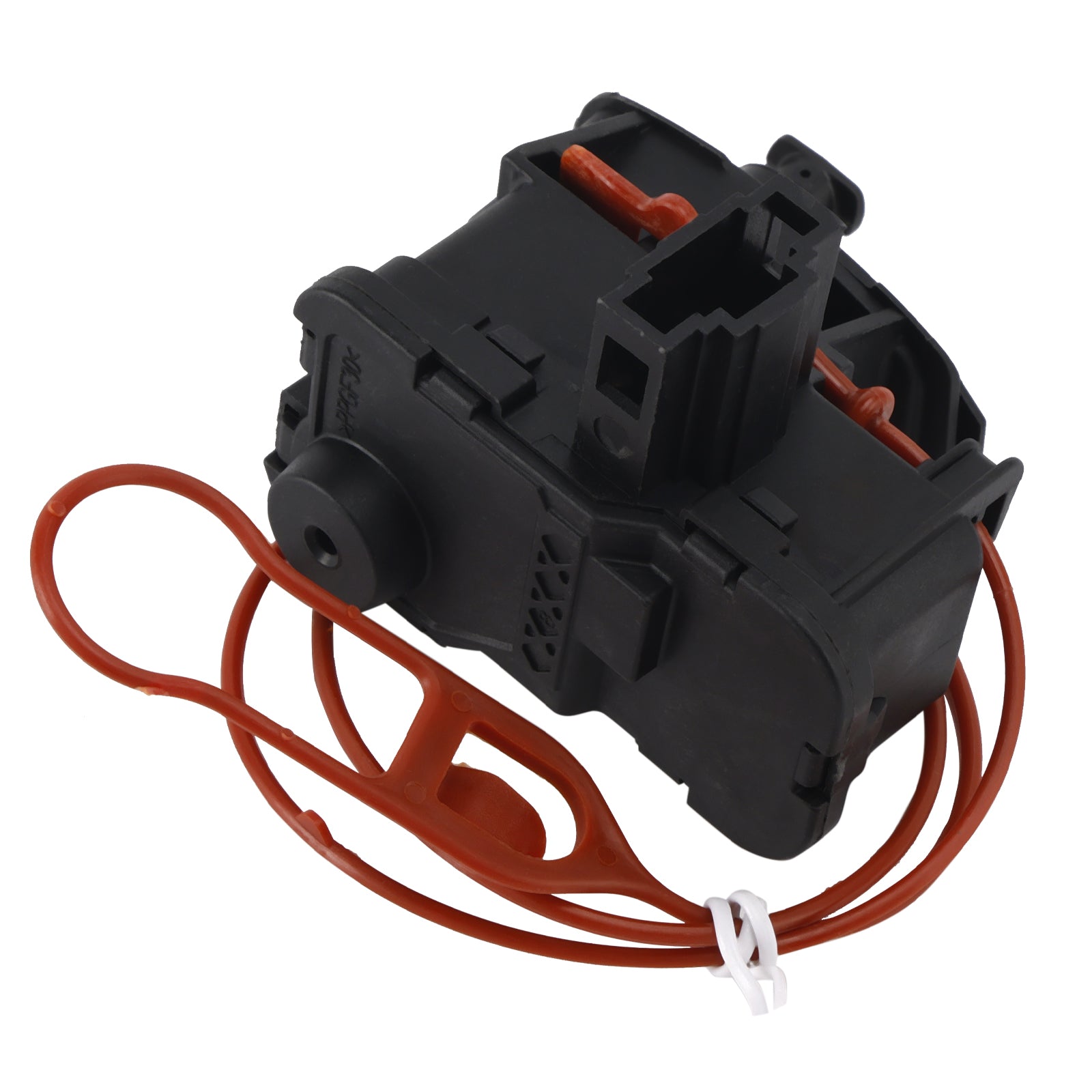 Fuel Flap Cap Door Release Motor Actuator 8K0862153H For Audi A4 A5 Q5