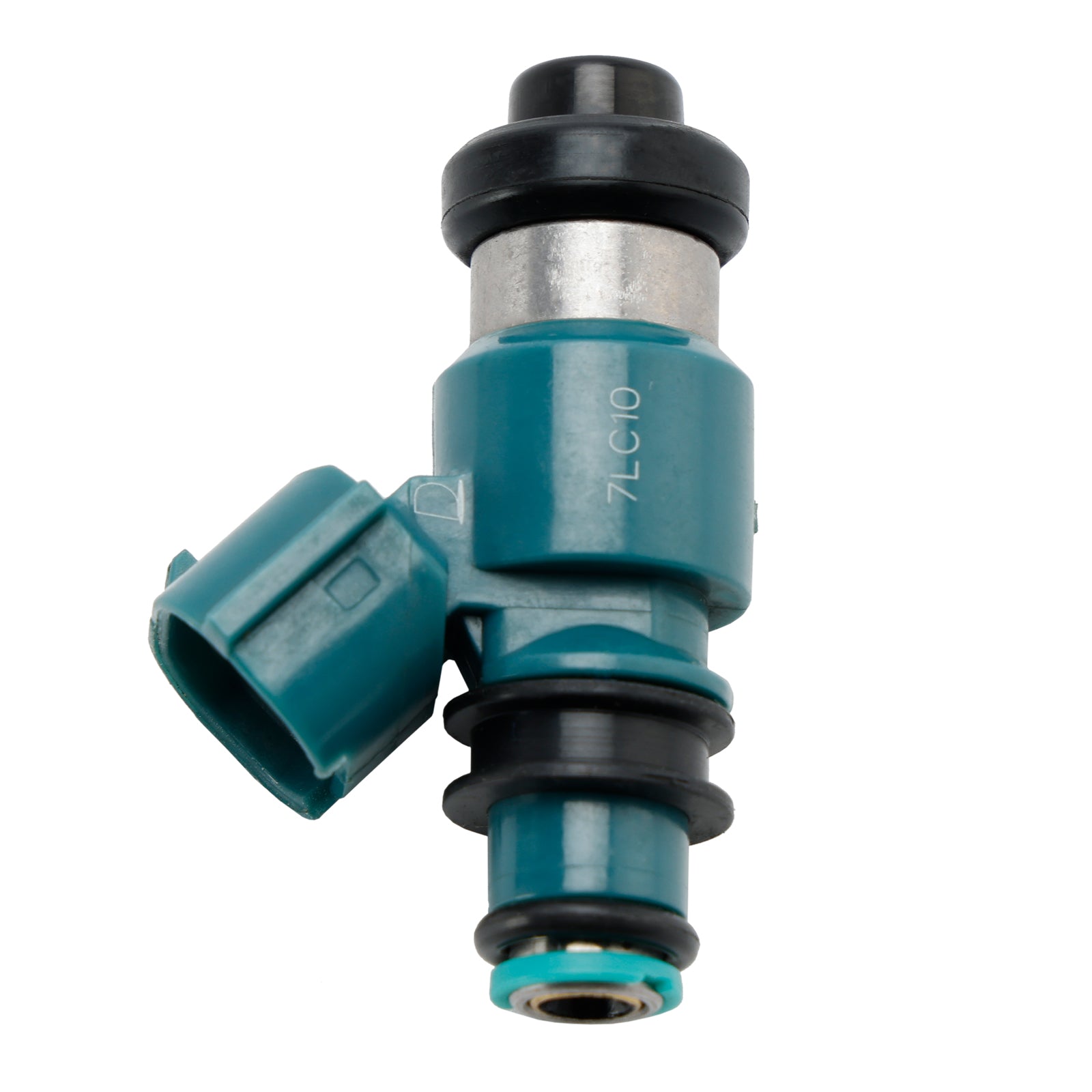 Brandstofinjector 16450-KRN-A41 voor Honda CRF250R 2010-2017