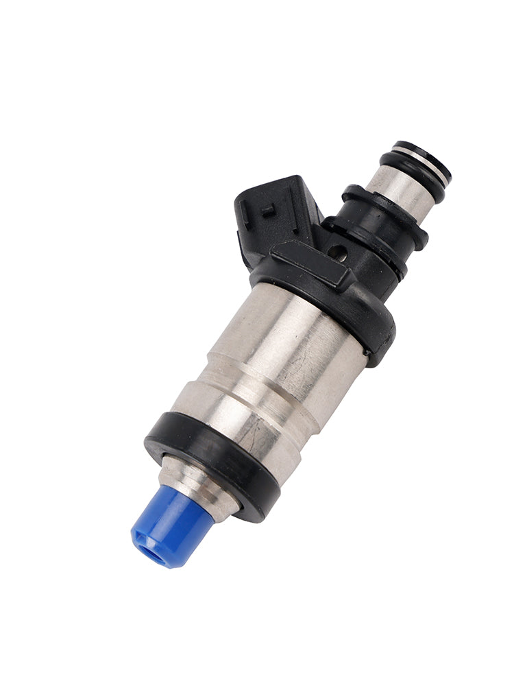 1pcs injecteur de carburant 06164-P72-010 Fit Acura Integra TL GS GS-R LS RS 1996-2001