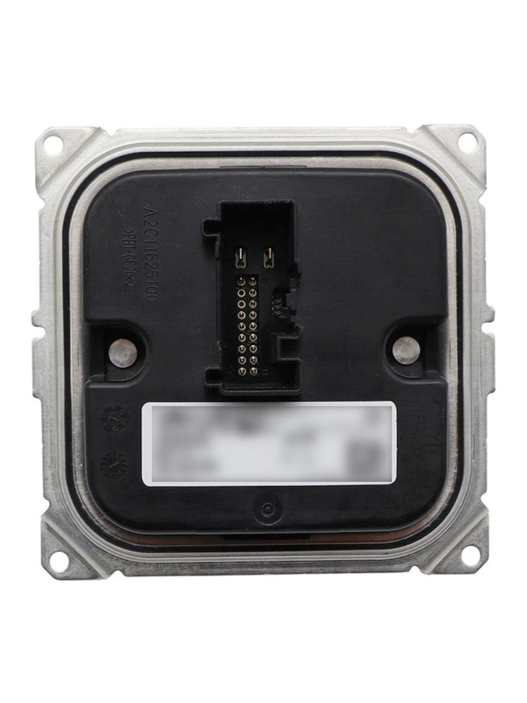 Ballast de Module de phare 260558993E pour Nissan Versa Renault Infiniti Q60 QX55