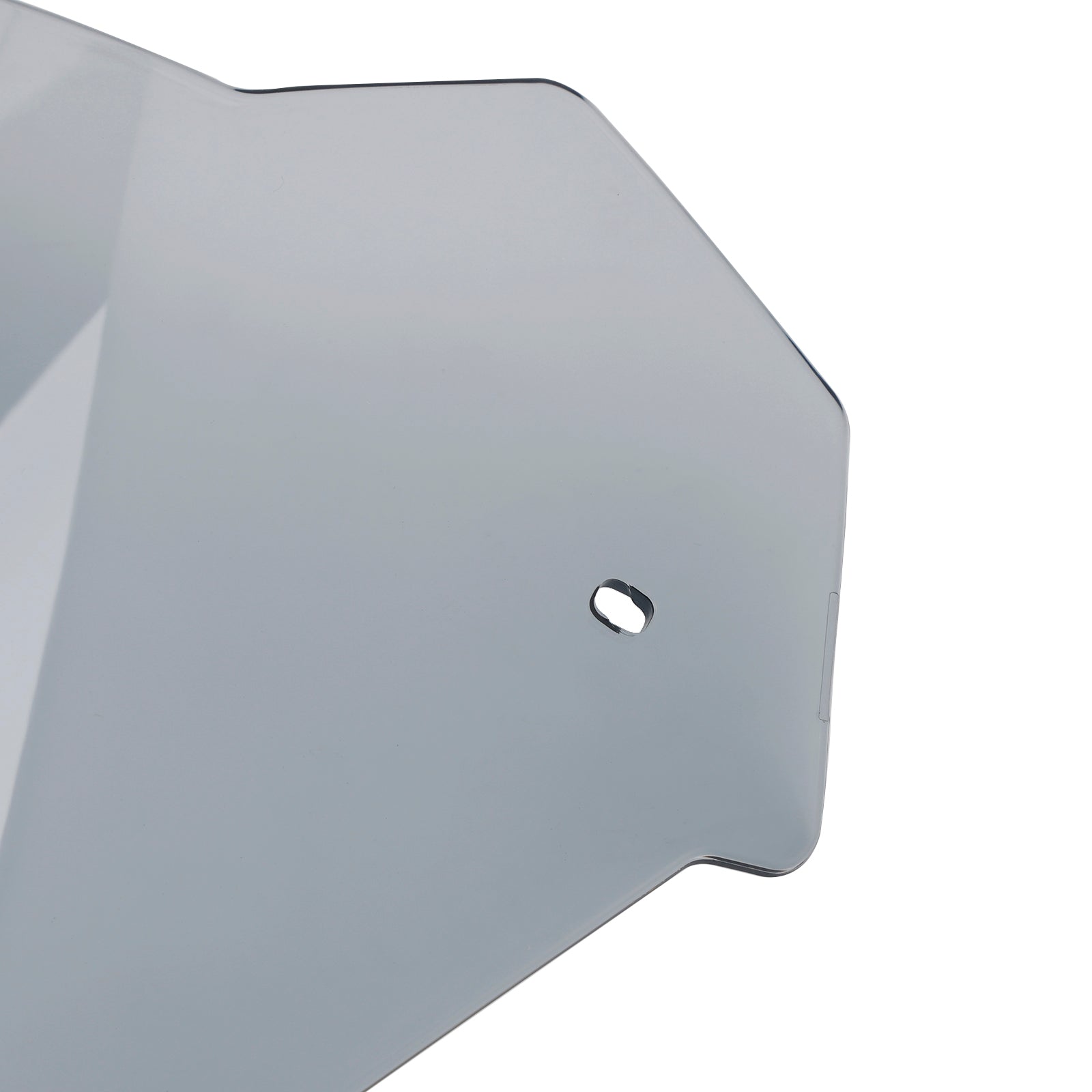 Pare-brise pour pare-brise YAMAHA X-MAX 300 2023-2024