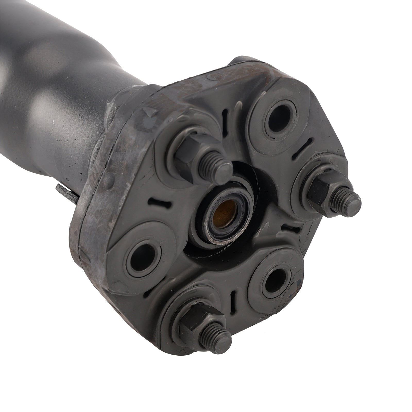 Ensemble d'arbre de transmission arrière, 26117519303, pour BMW série 3 E46