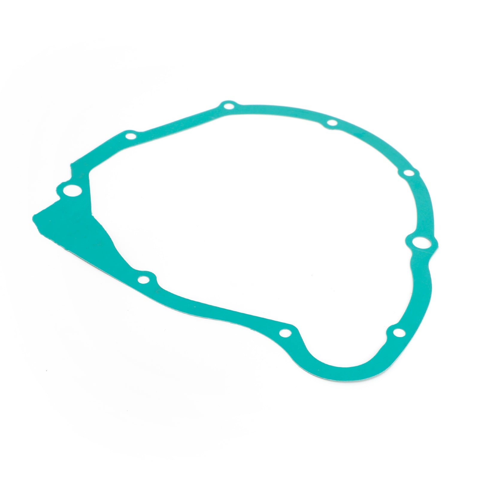 Tesnenie krytu generátora pre Suzuki VL 1500 VL1500 Intuder LC C1500 1998-2009