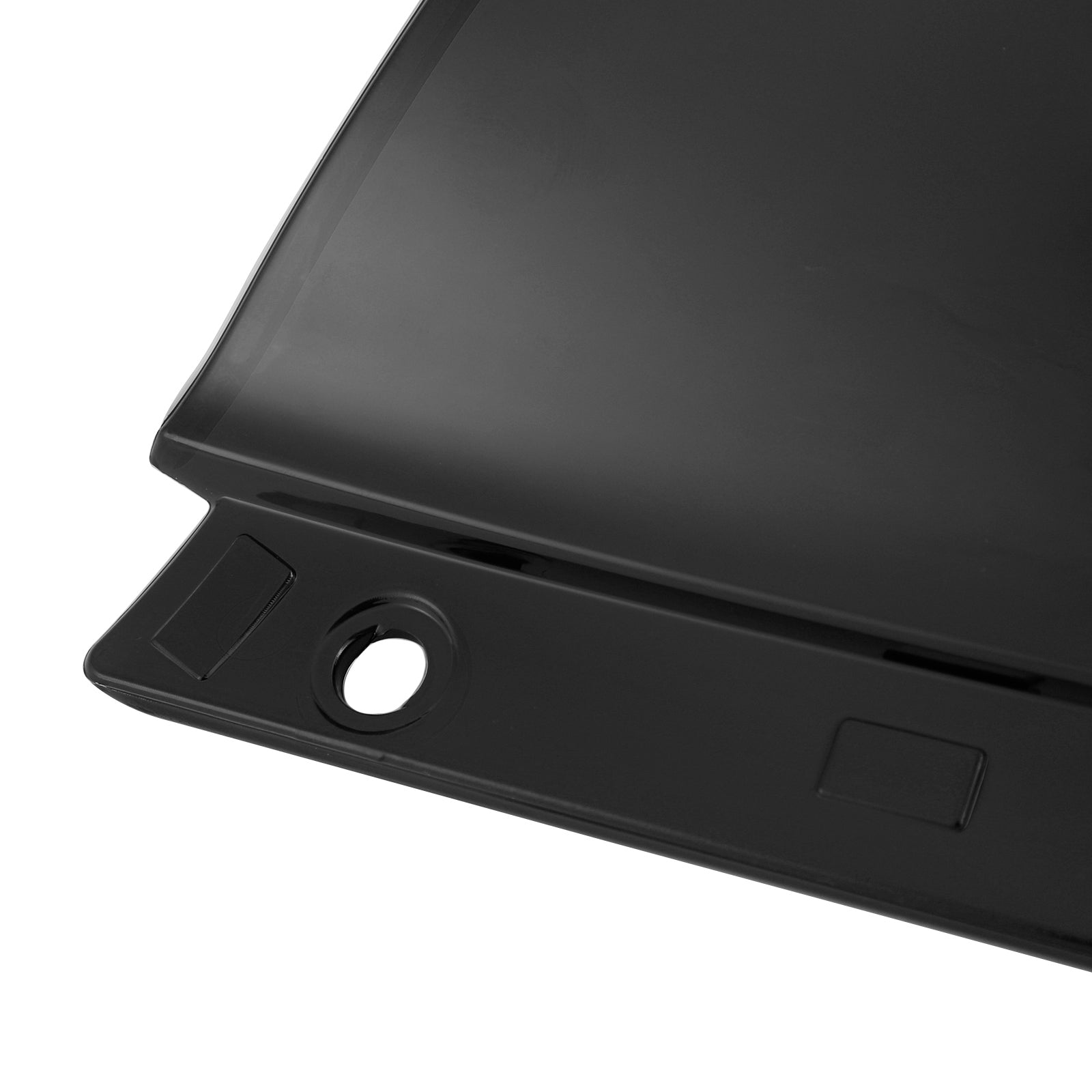 2021-2023 Kawasaki Ninja ZX-10R OBRANDNOSŤ