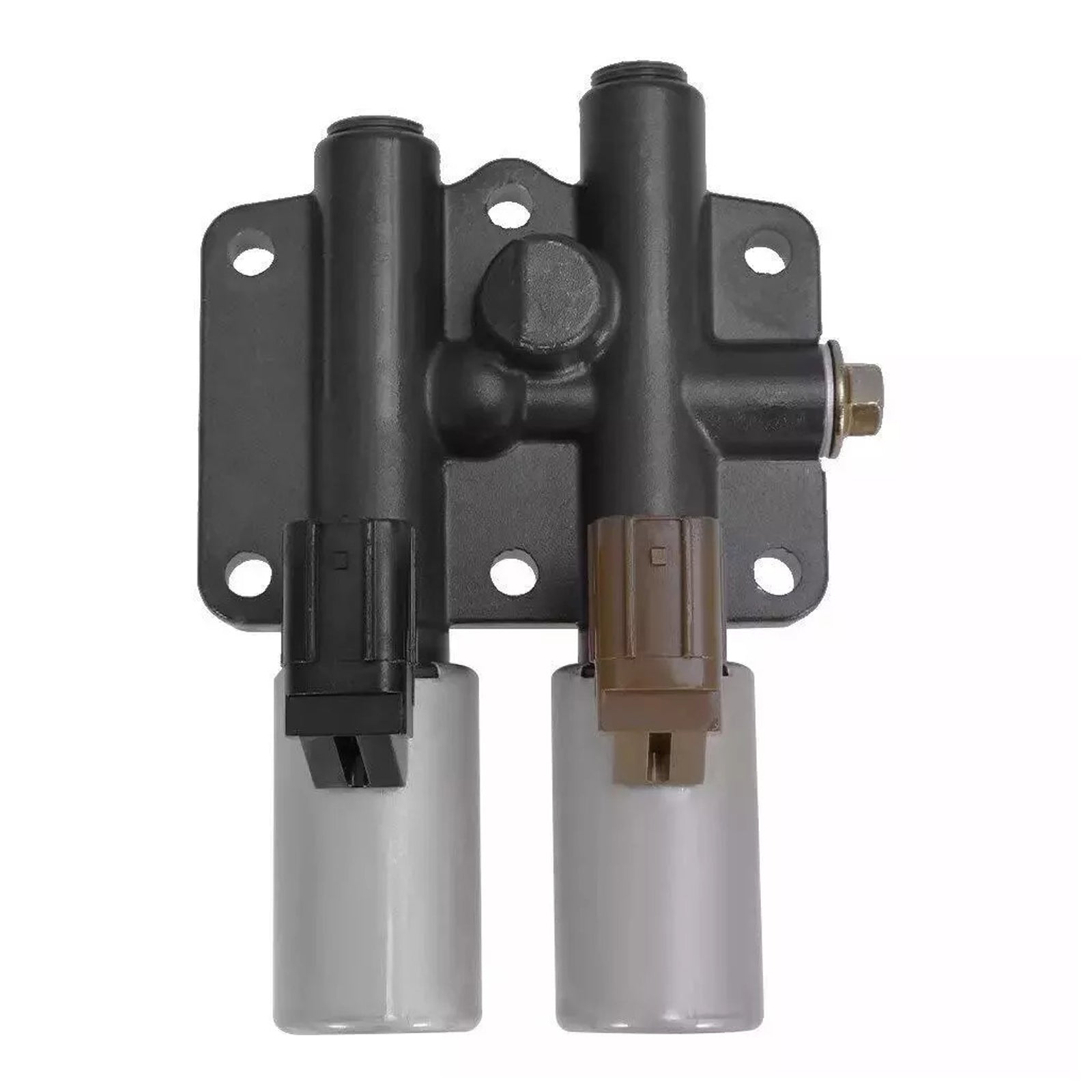 1998-1999 Acura CL Base Premium 2.3L L4 Transmission Dual Linear Shift Solenoid 28250-P6H-024