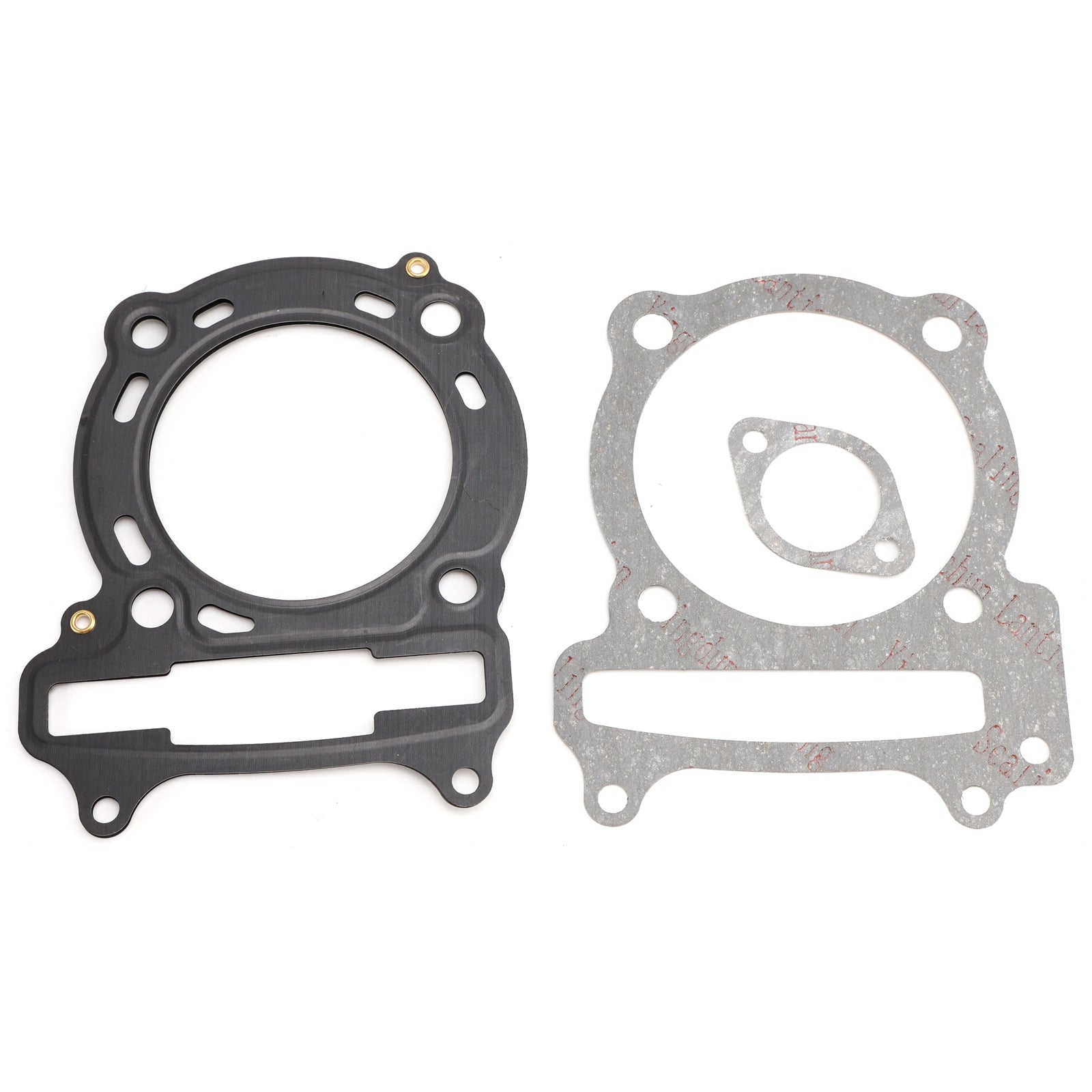 CYLINDER PISTON TOP END KIT 12100-LDE9-E00 FOR KYMCO MAXXER300 MXU300 MXU300R