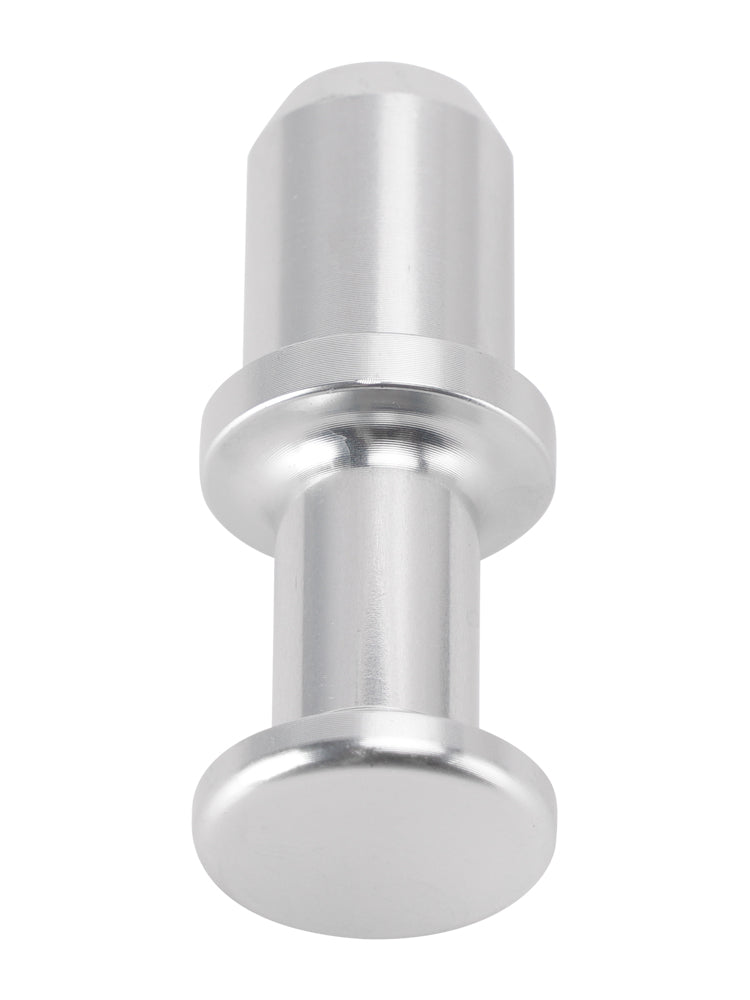 551915 Dipstick Tube Plug Seal For GM TH350 TH400 700R4 4L60E 4L80E 0.6”1 PC