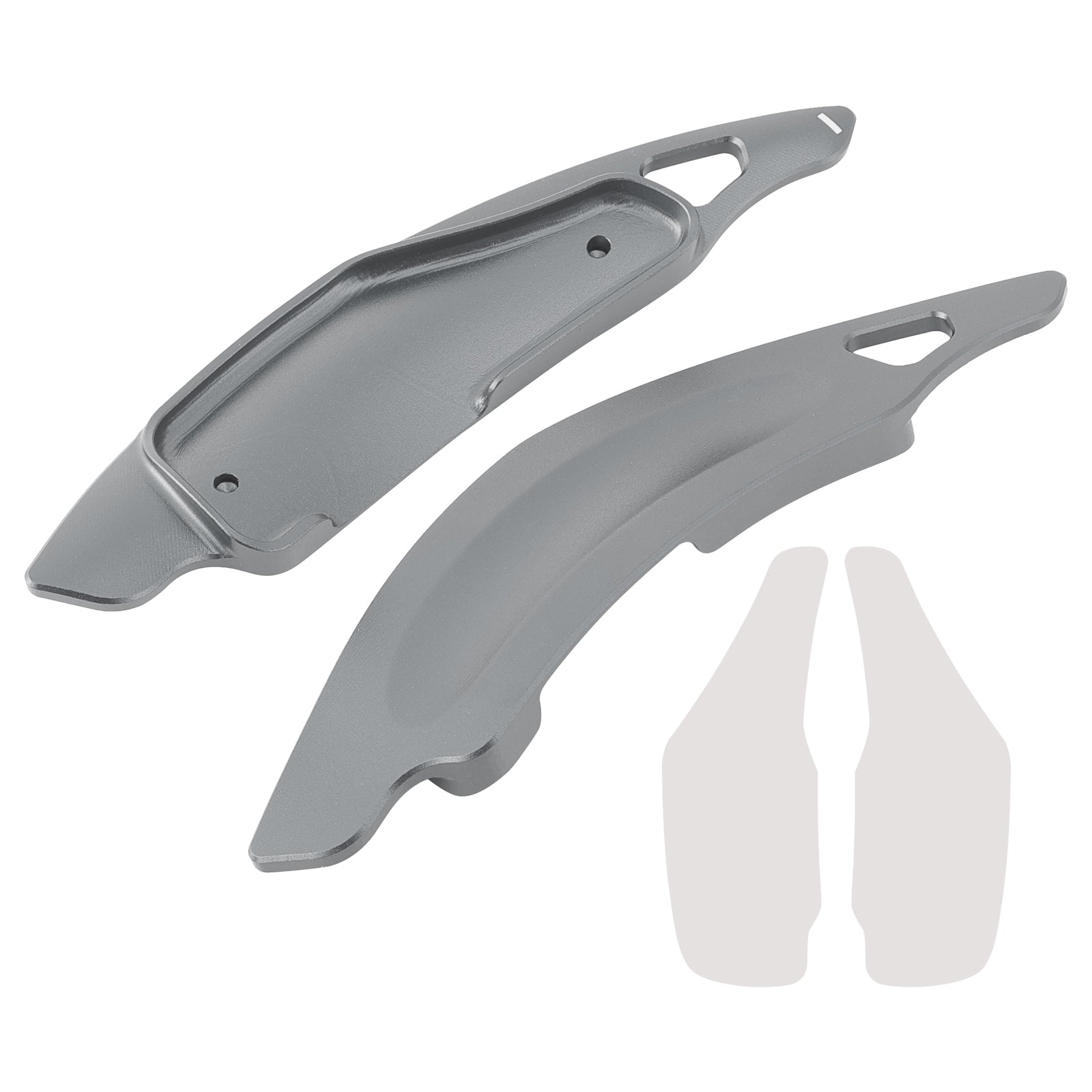 Toyota Ractis Lexus Wheel Wheel Paddle Shifter Extension