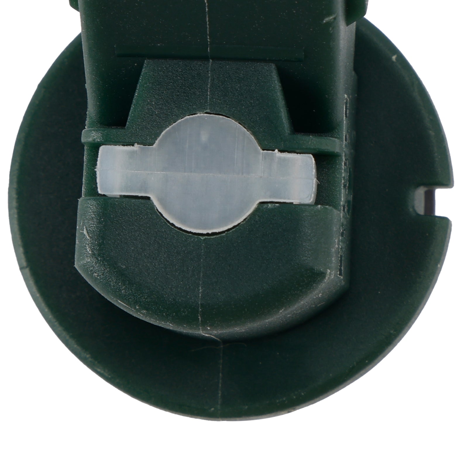 Renault Laguna Espace Megane Scenic 2.0L 4PCS Fuel Injector 7700867867