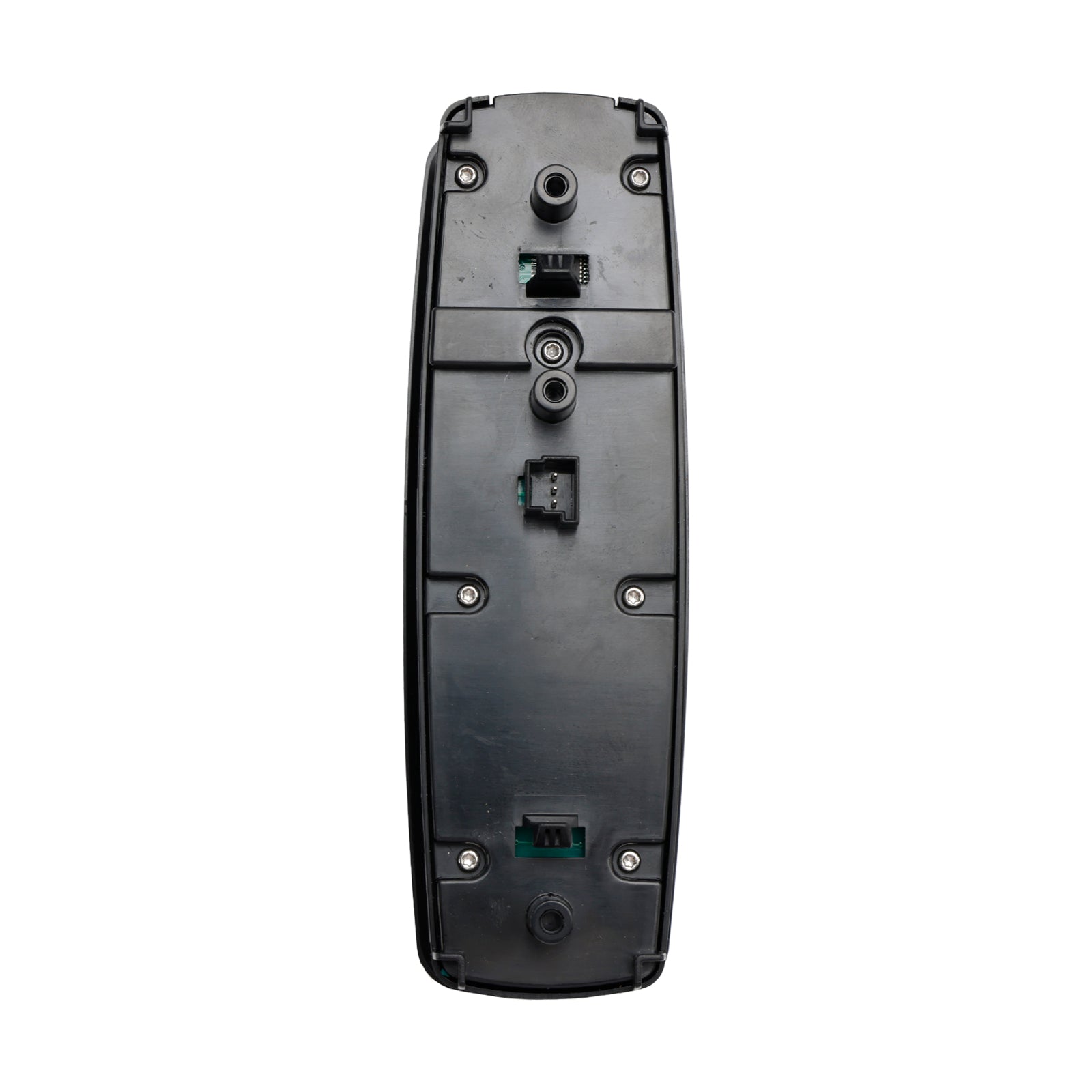 Strømvindubryter Hovedkontroll 1698206410 for Benz W169 W245 A160 A180 B200