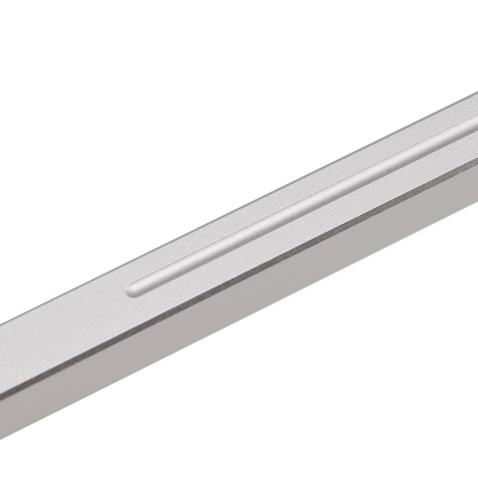 Valve Cover Spacers Kit with Bolts For Ford 1/2 inch Small Block 289 302 351W